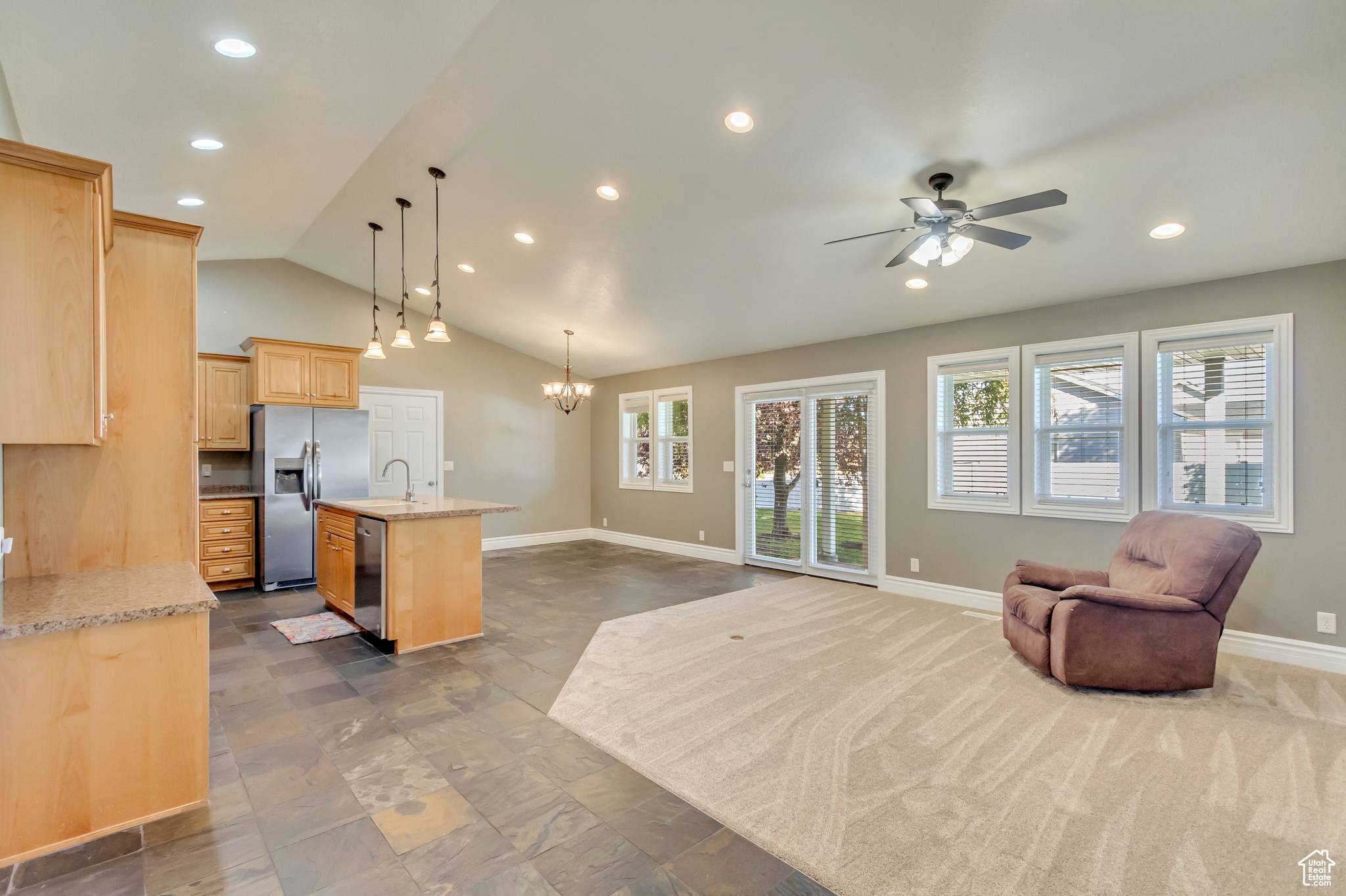 Smithfield, UT 84335,57 E 570 N