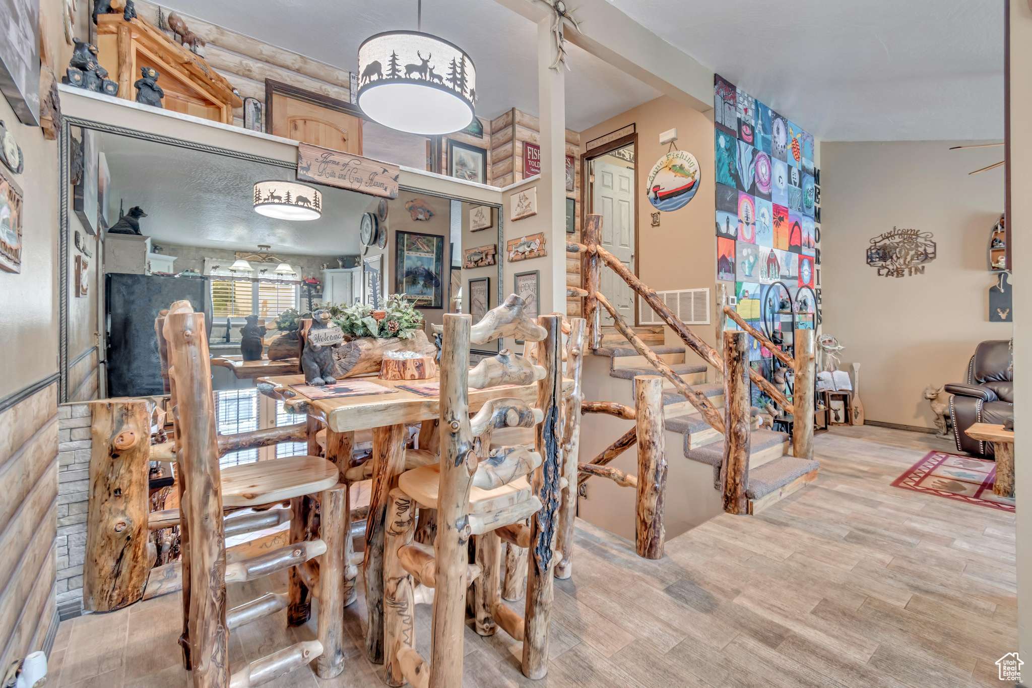 Kearns, UT 84118,5933 S SUNRISE VISTA CIR