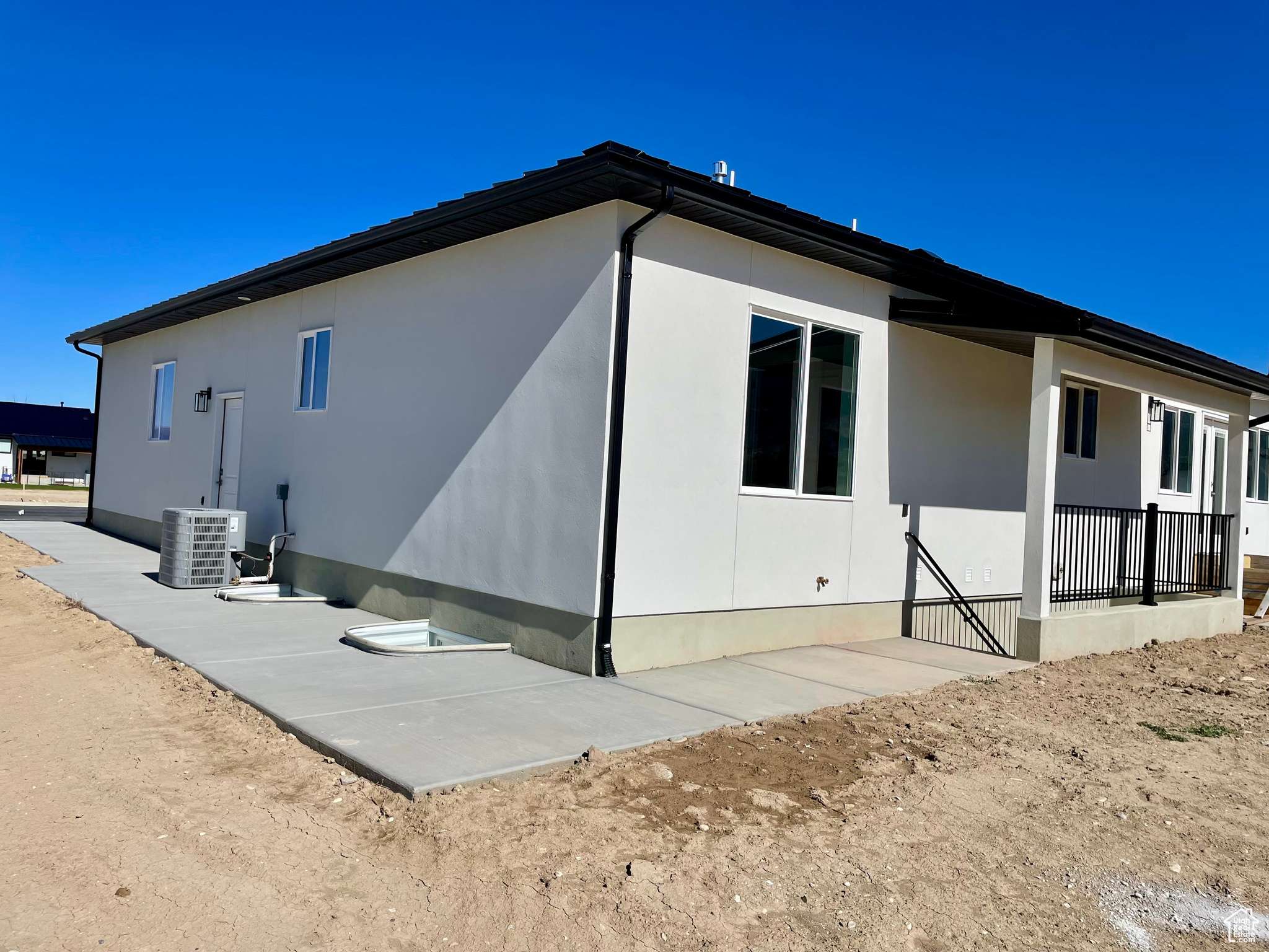 Ephraim, UT 84627,257 W 450 S
