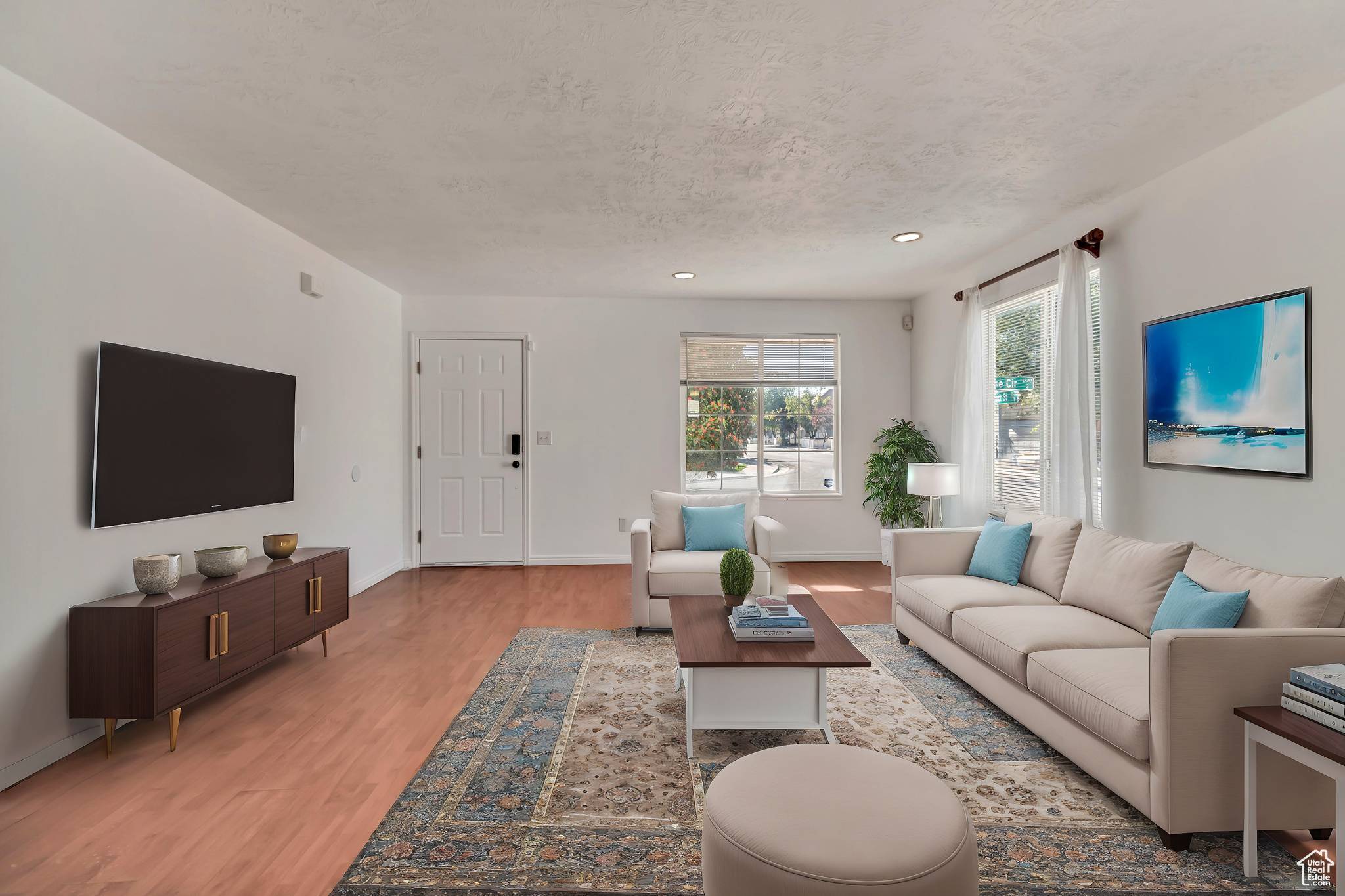 Salt Lake City, UT 84104,1626 W FRANKIE CIR