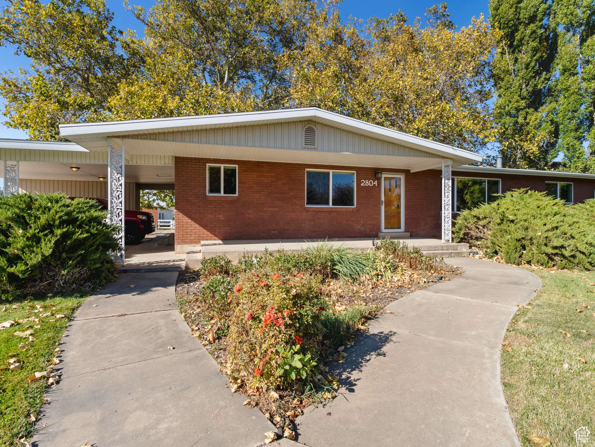 Syracuse, UT 84075,2804 S 1000 W