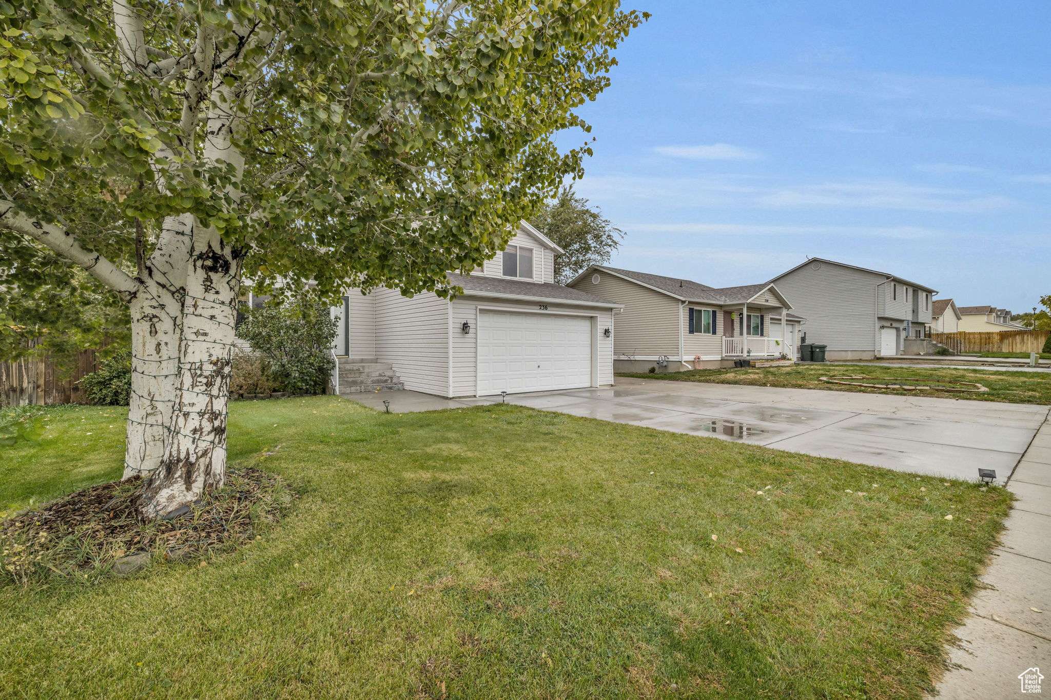 Tooele, UT 84074,236 W 670 N