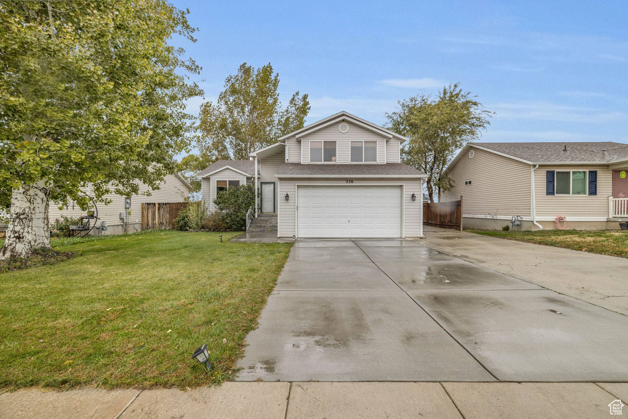 Tooele, UT 84074,236 W 670 N