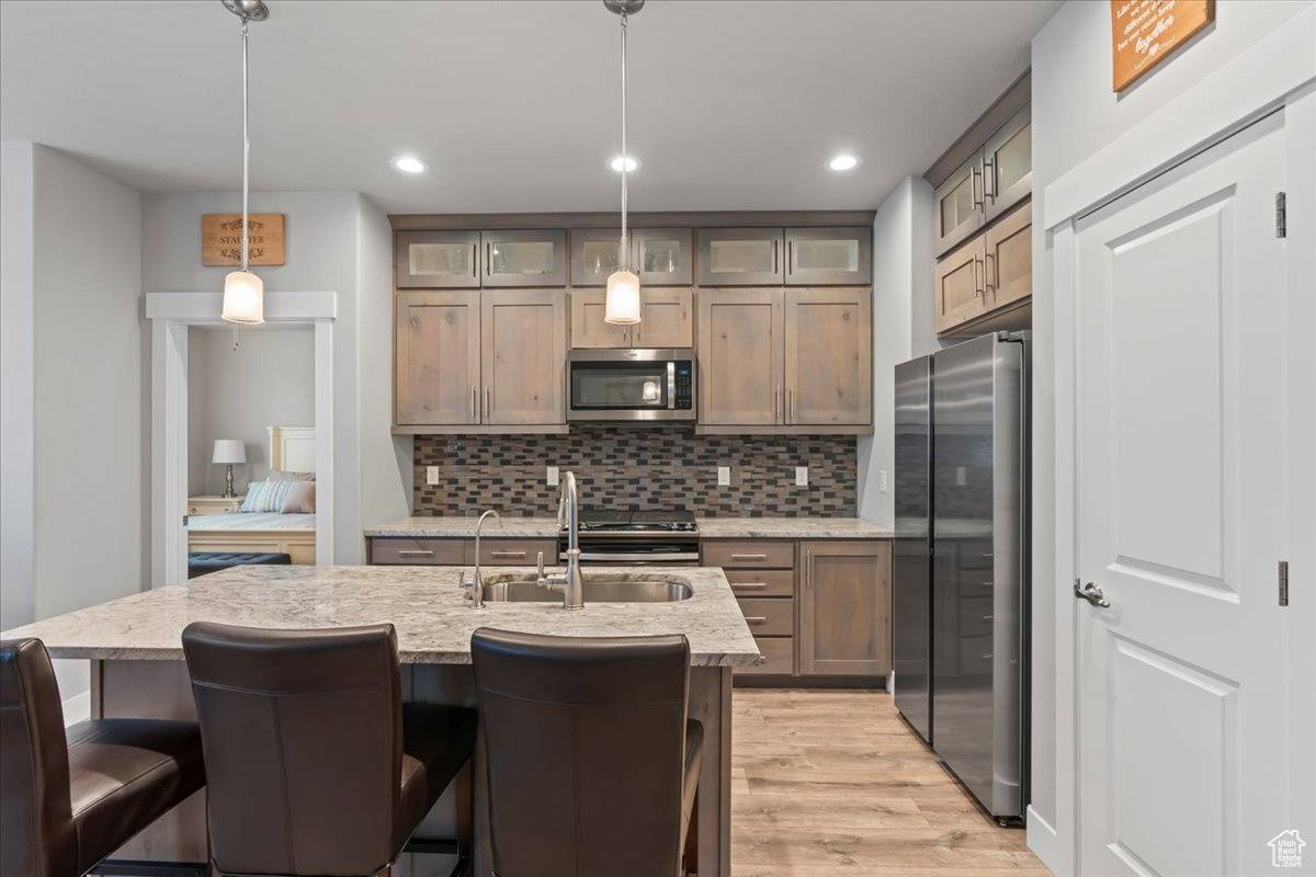 South Jordan, UT 84009,4790 W PAYNE CT