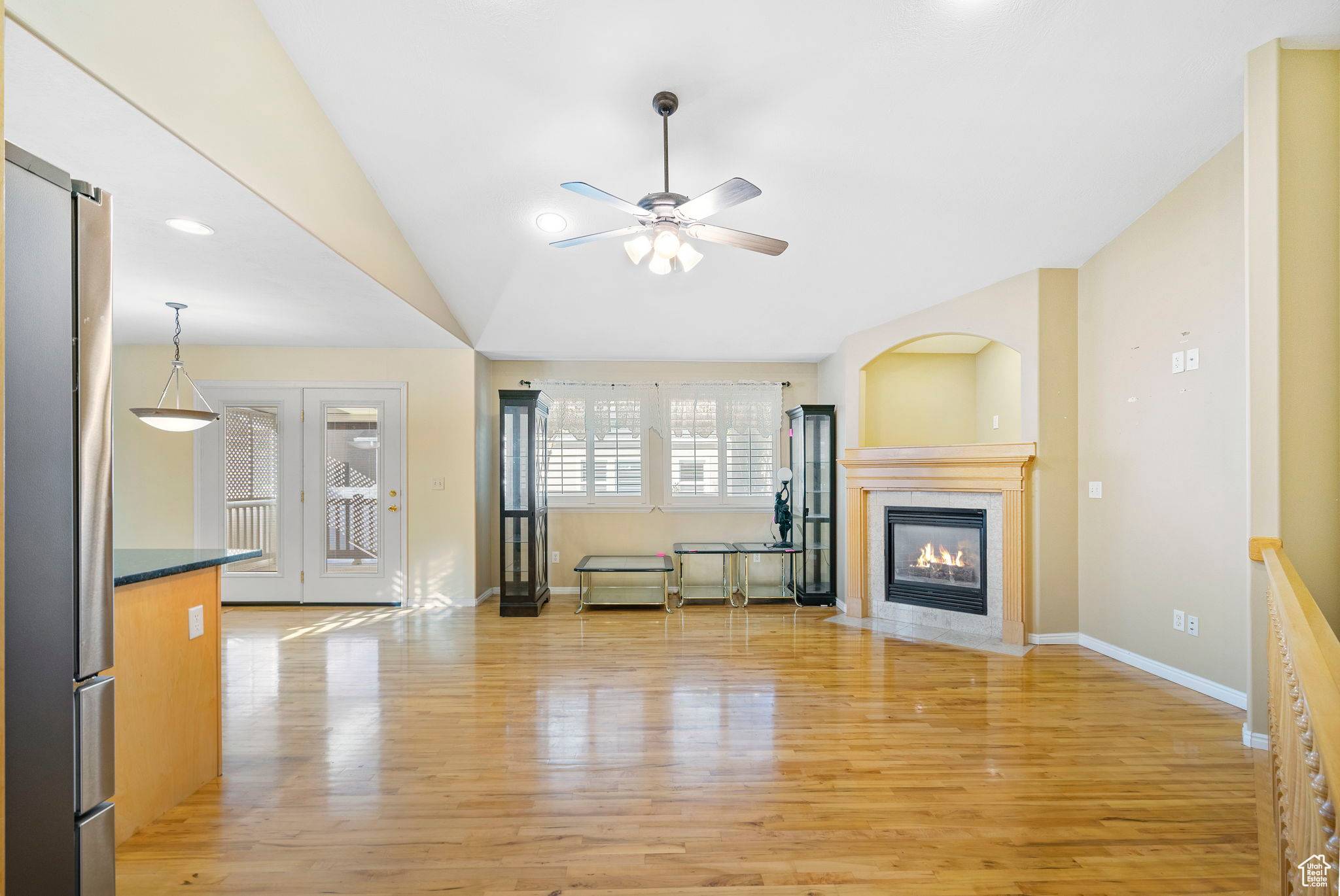 Riverton, UT 84065,12748 S MARKS WAY