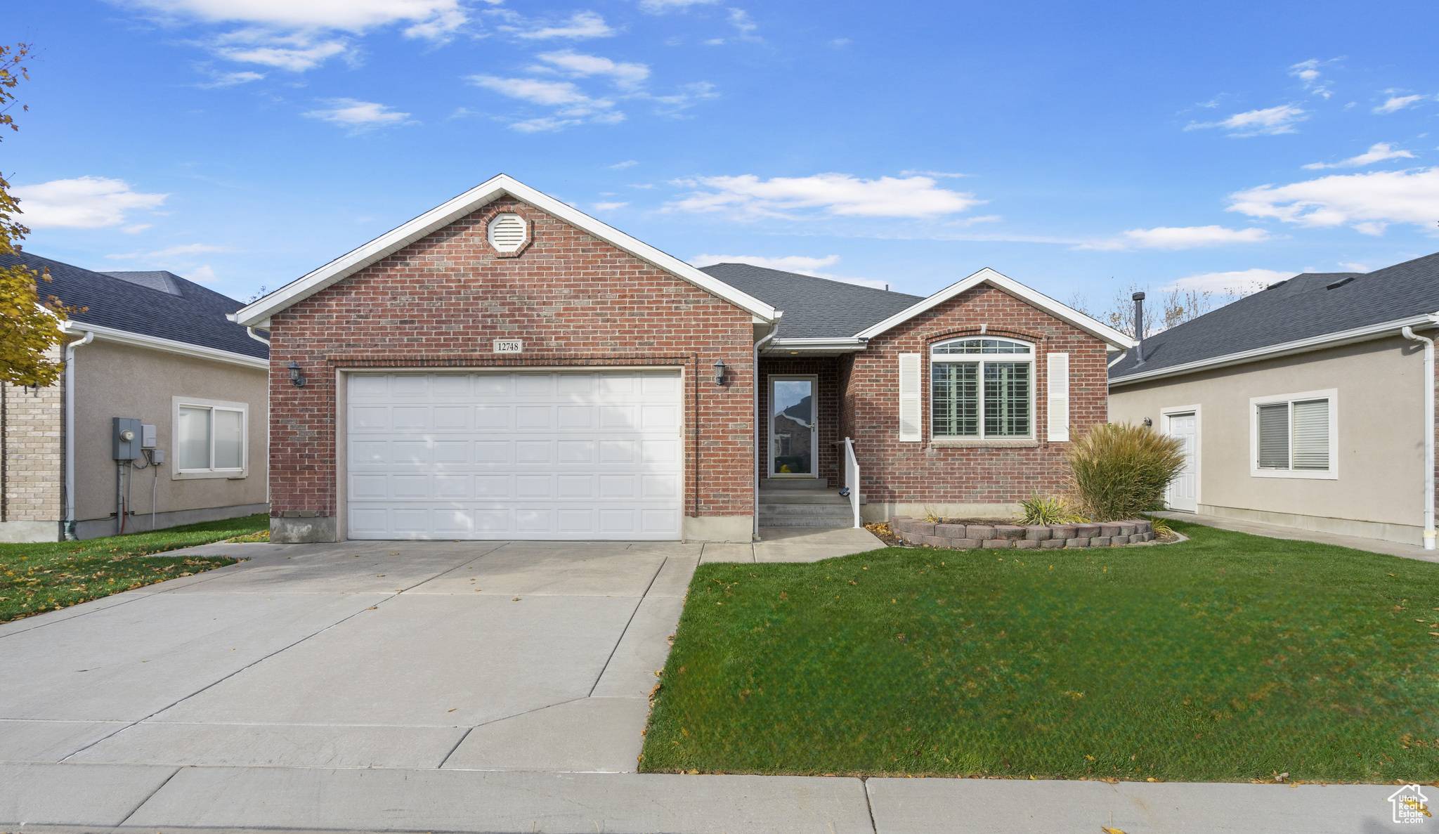 Riverton, UT 84065,12748 S MARKS WAY