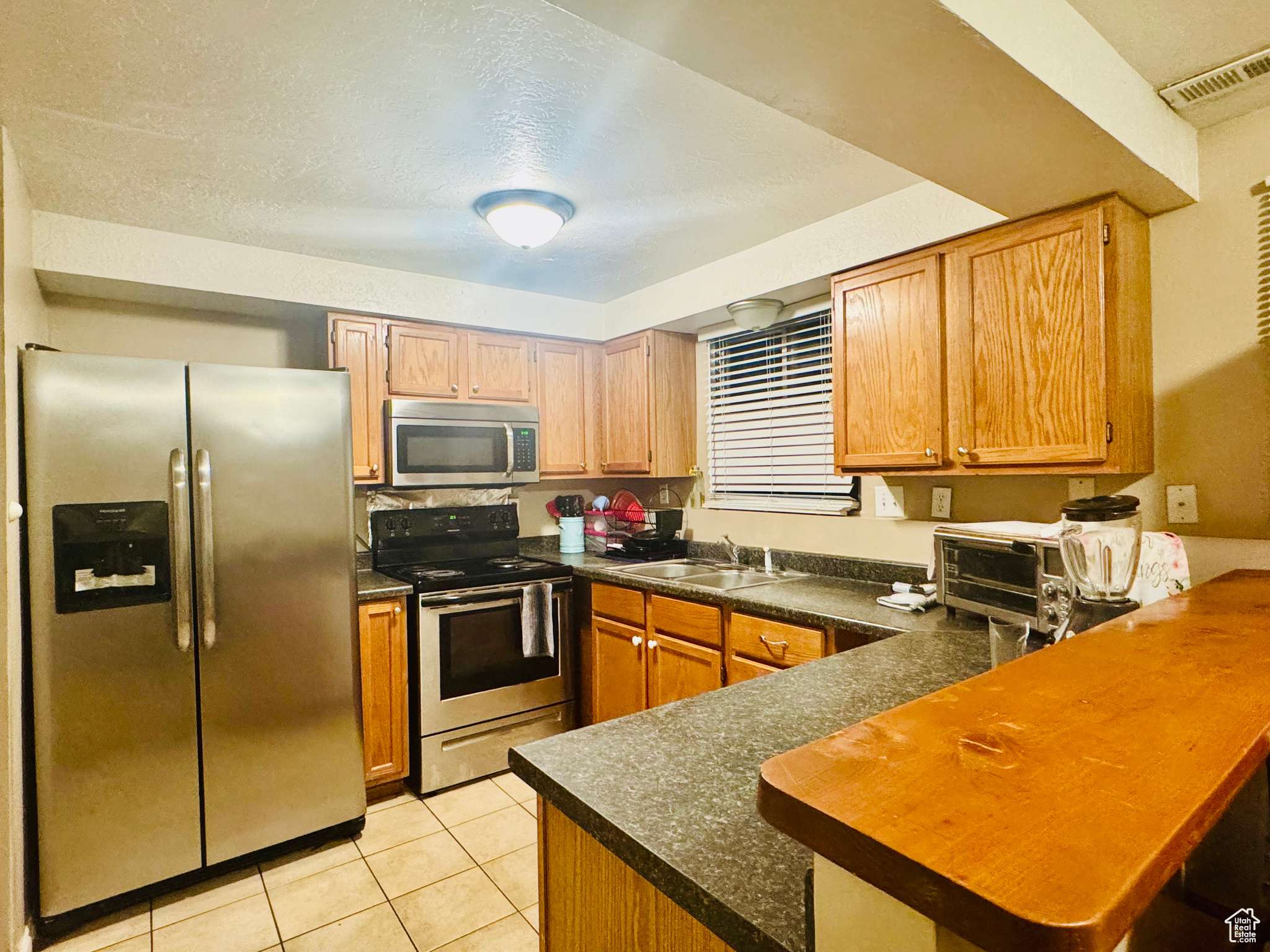 Clearfield, UT 84015,111 E CENTER ST #2A