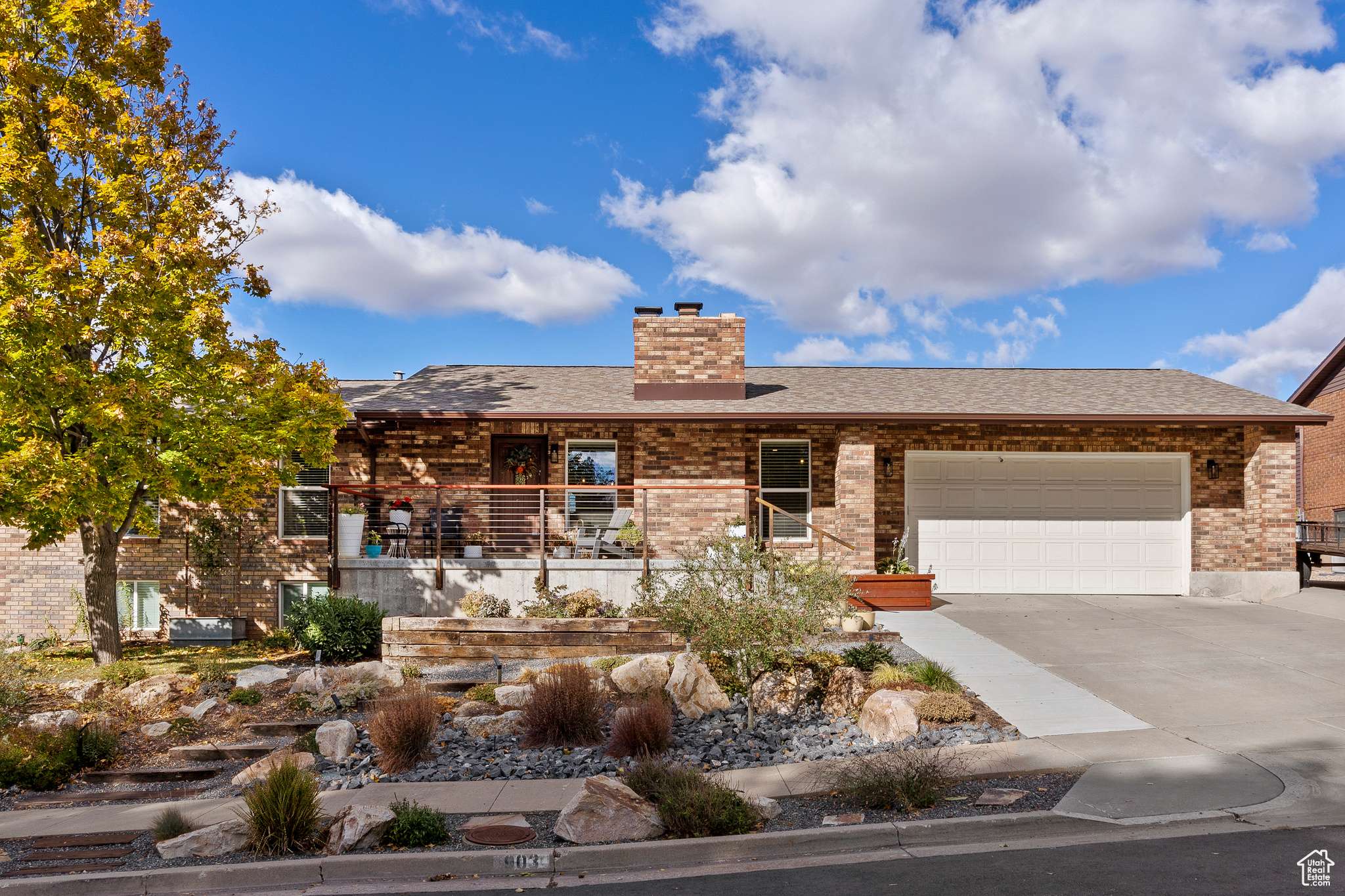 Layton, UT 84040,903 E 3350 N