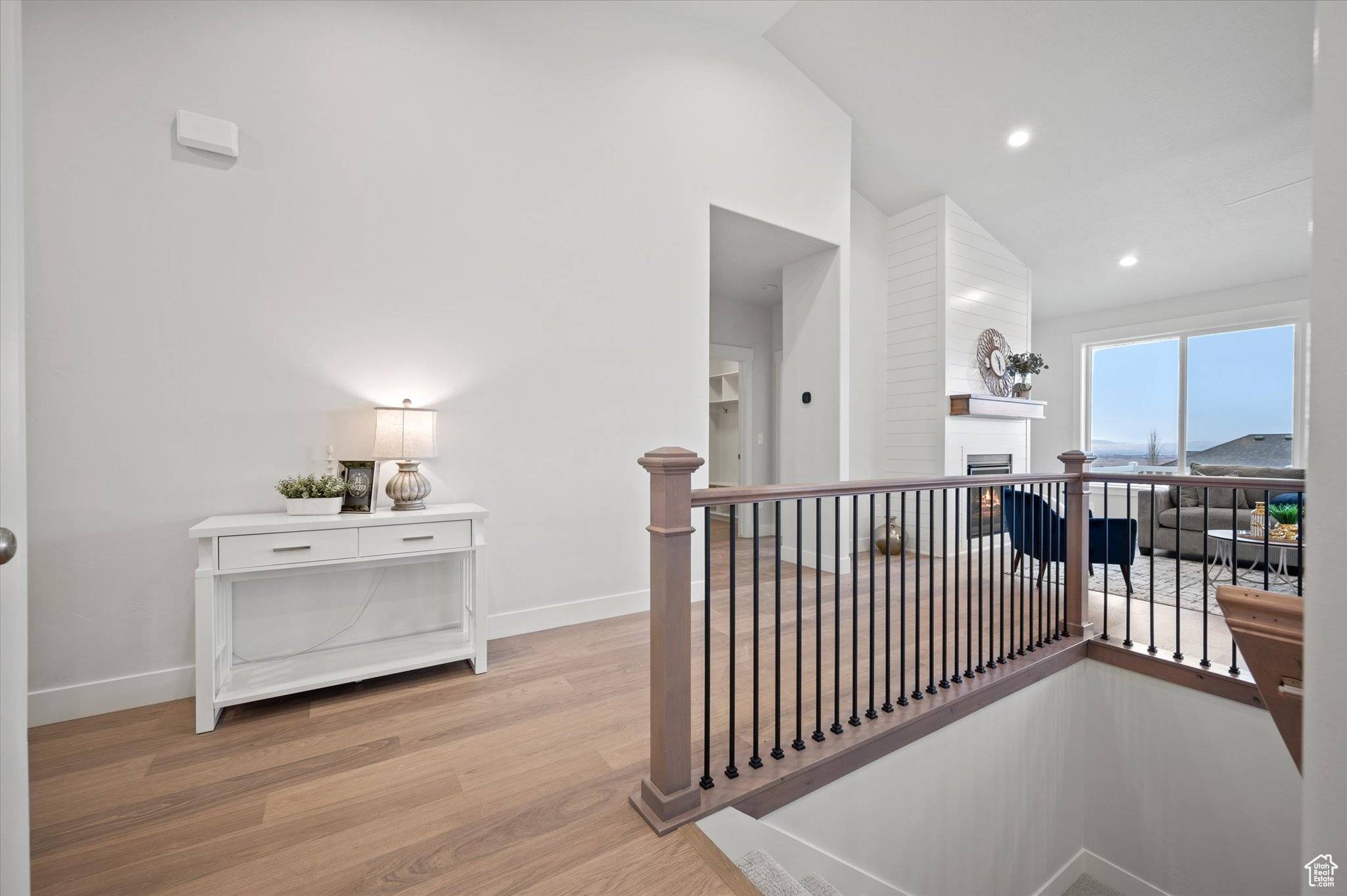 Smithfield, UT 84335,351 S 1150 E #603