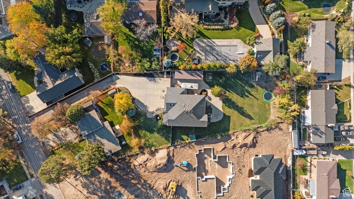 Holladay, UT 84117,2745 E 4510 S