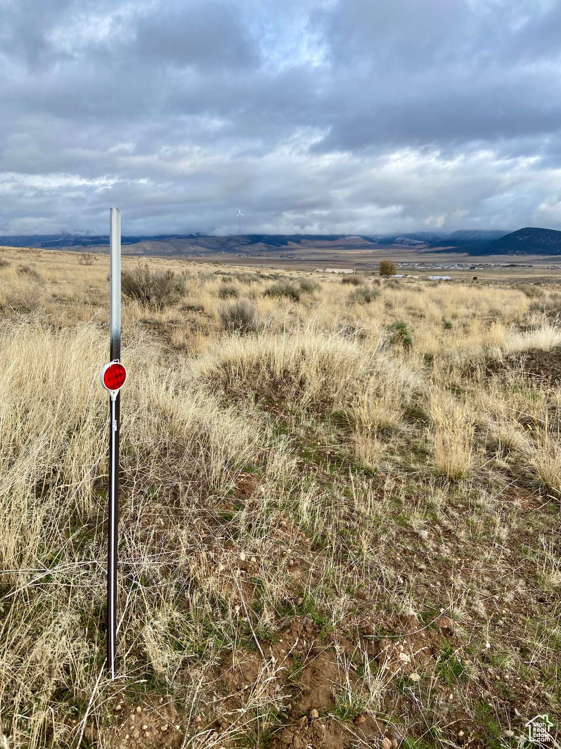 Indianola, UT 84629,10 W 100 S #10