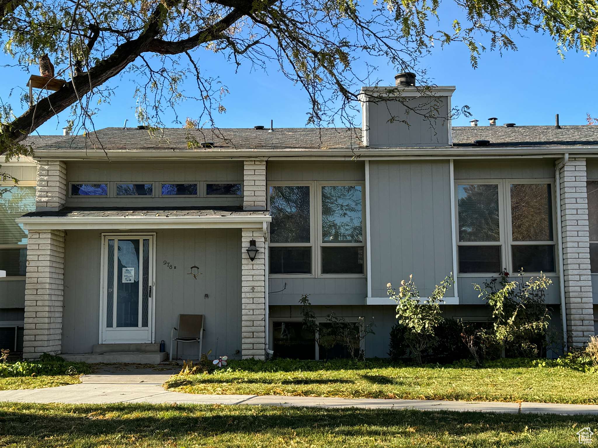 American Fork, UT 84003,978 N 400 W #B