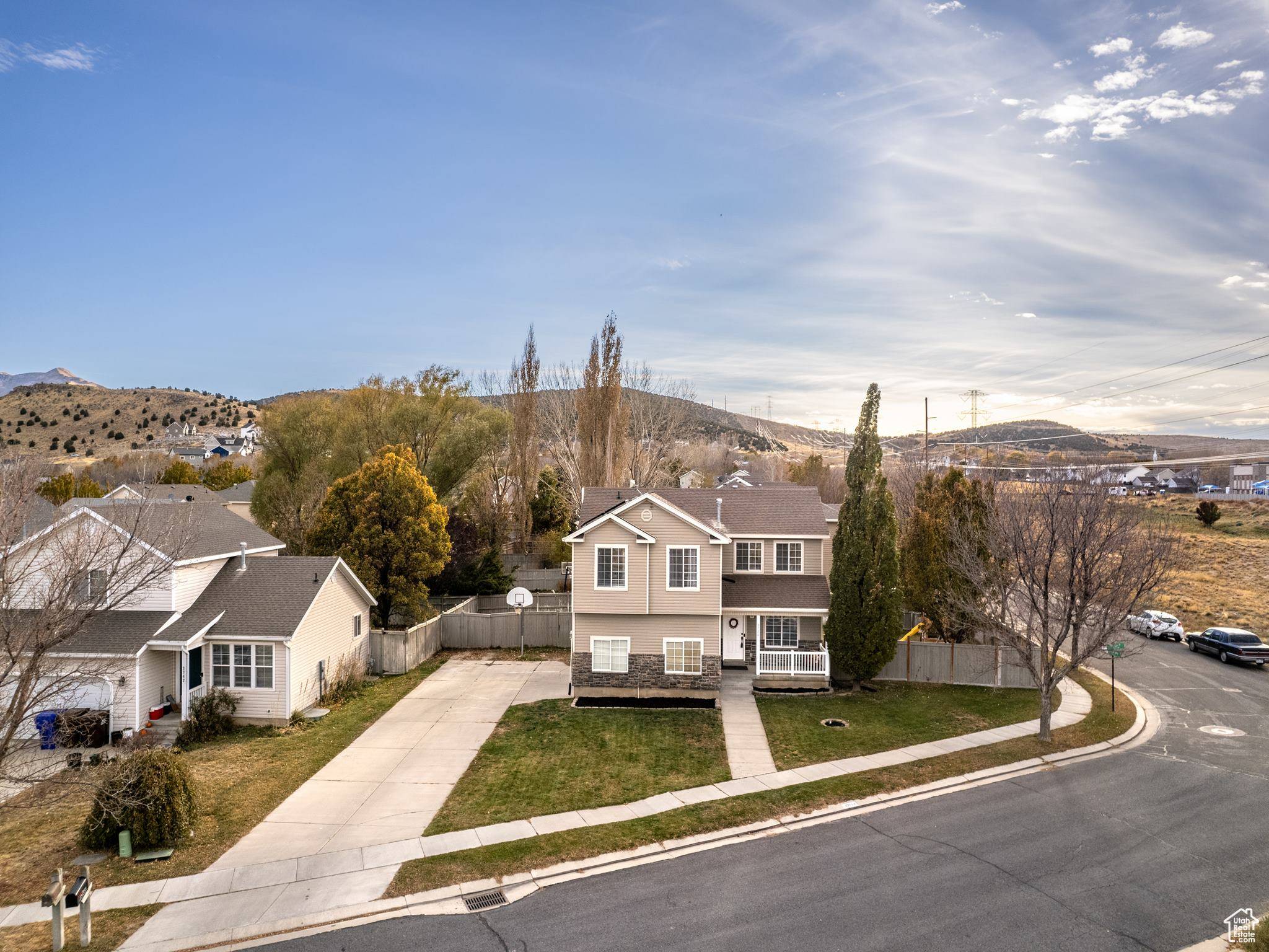 Eagle Mountain, UT 84005,3726 E NAVAJO DR N