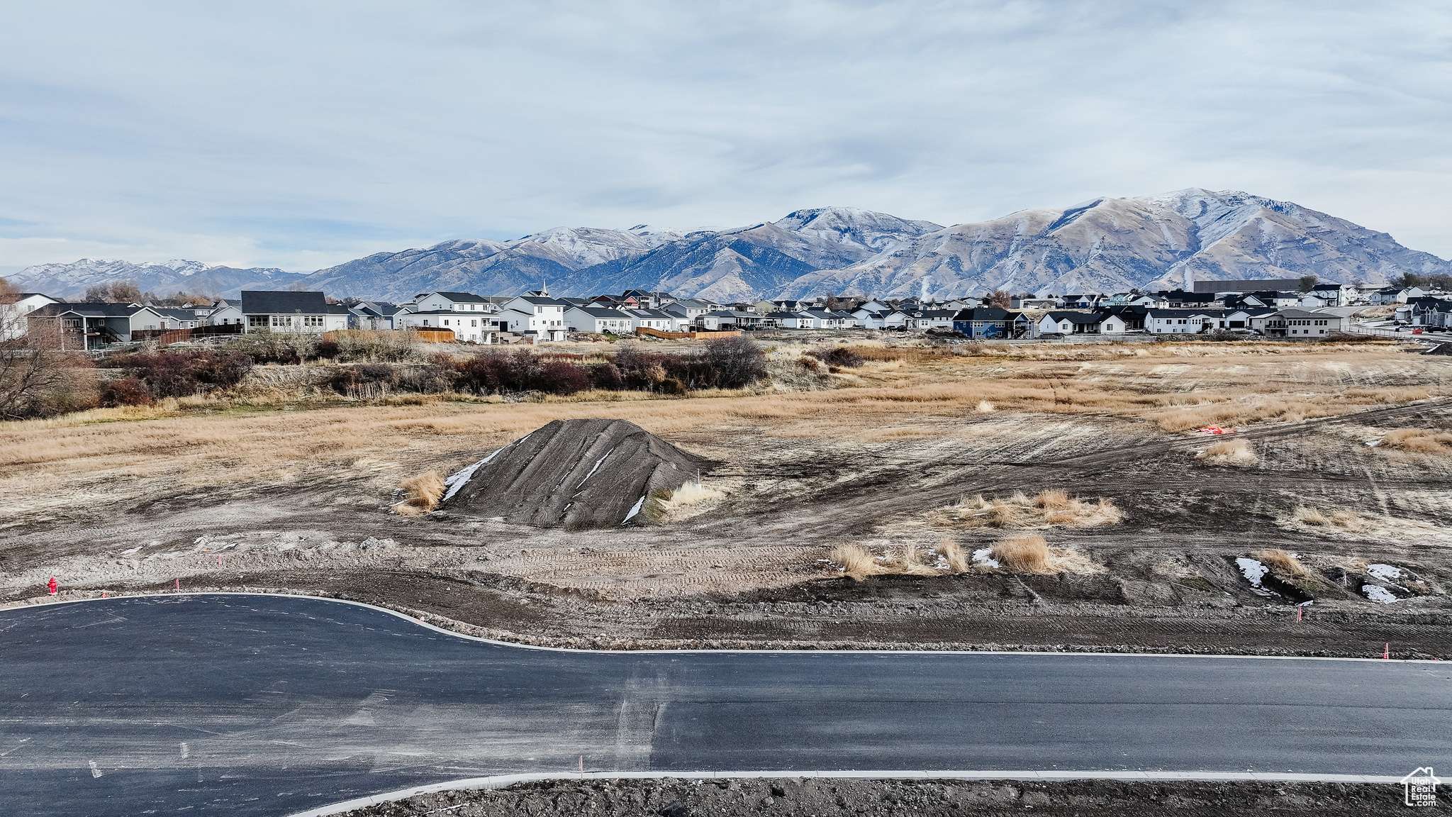 Hyrum, UT 84319,928 W 85 S #9