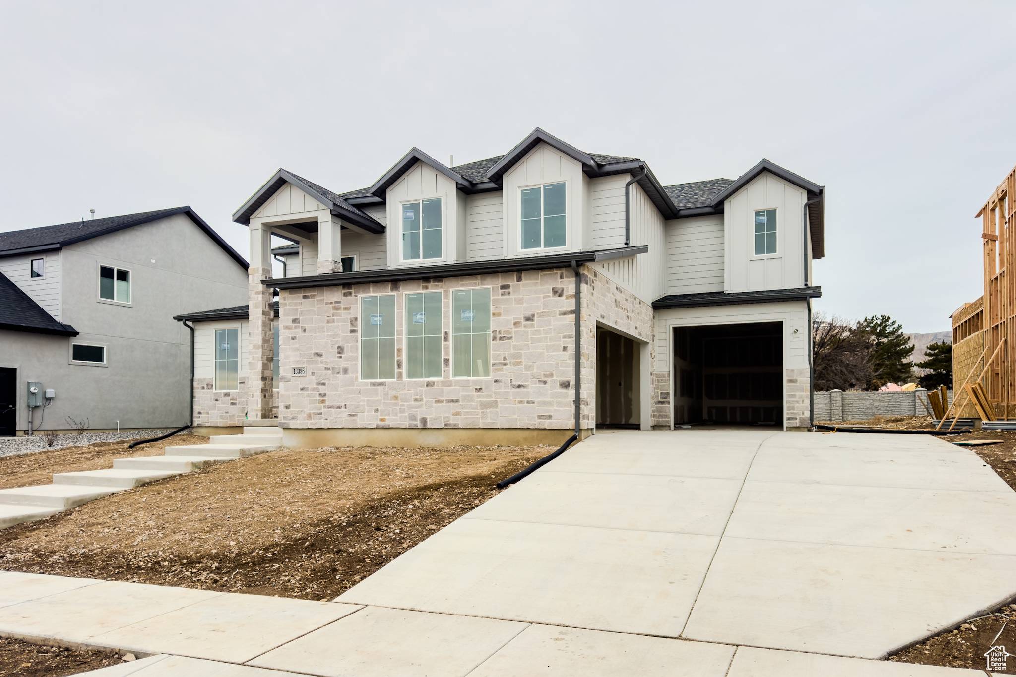 Herriman, UT 84096,13326 S HENNING CIR