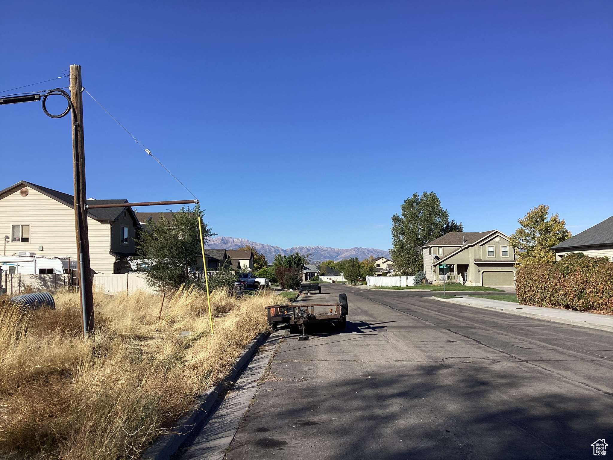 Tooele, UT 84074,225 W 230 N