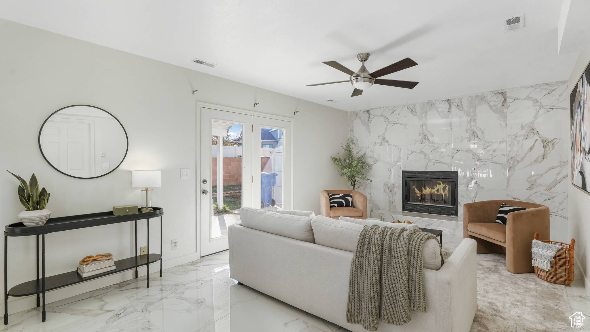 Taylorsville, UT 84129,2309 W 4350 S