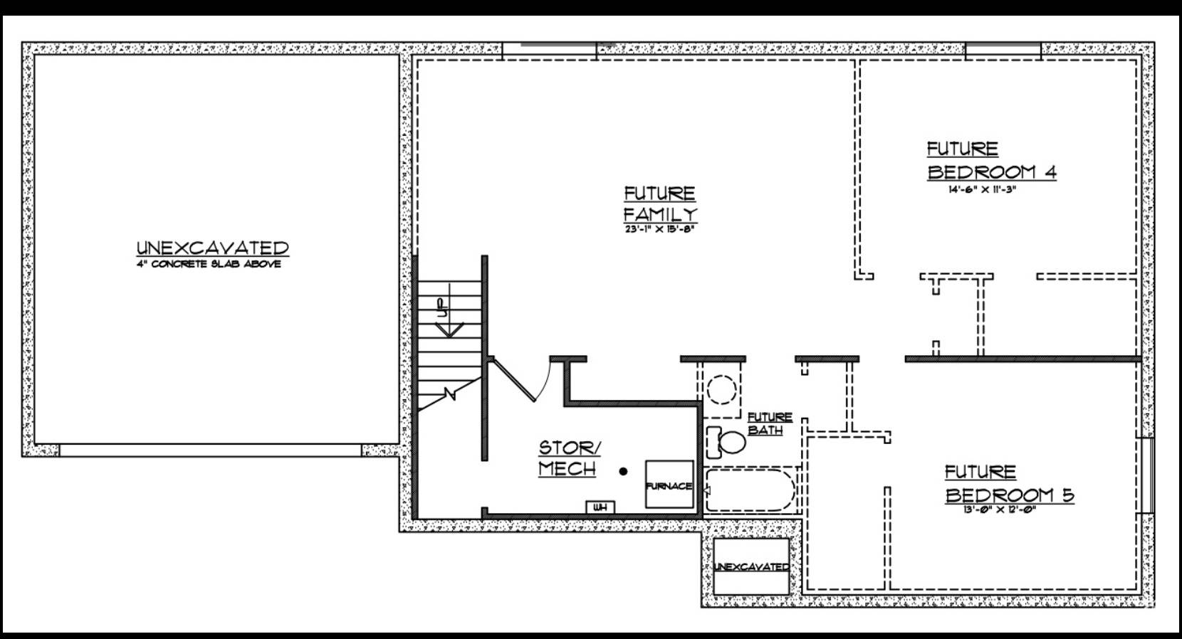 Eagle Mountain, UT 84005,3802 N DATEMAN DR #557