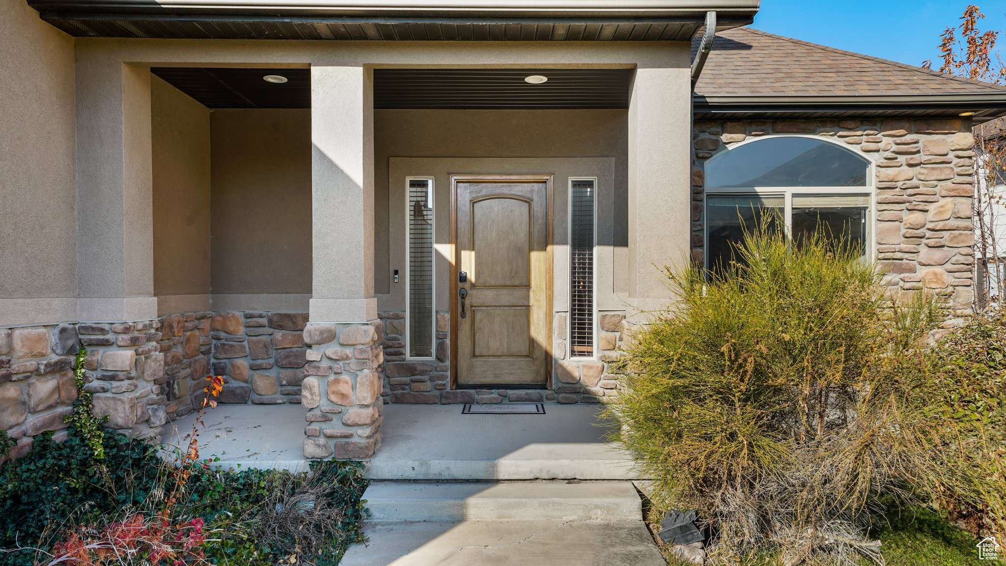 Highland, UT 84003,4072 W PARK CIR