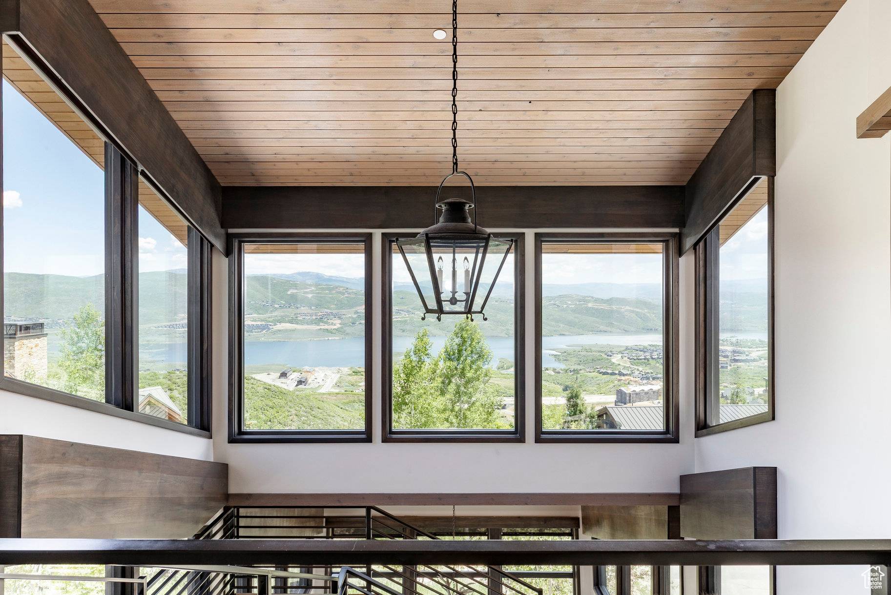 Park City, UT 84060,2848 W DEER POINTE DR