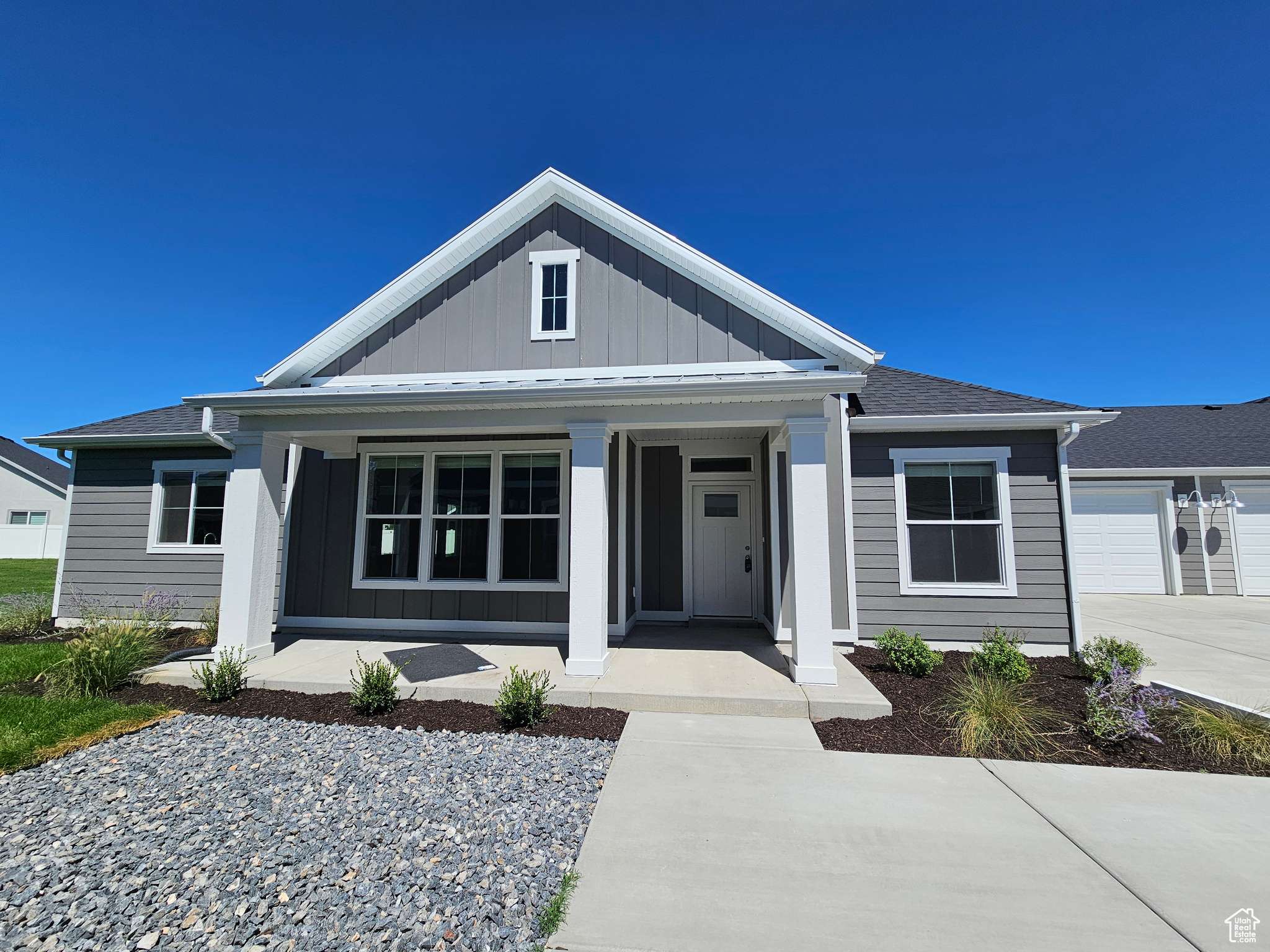 West Haven, UT 84401,3787 S 4250 W #440B