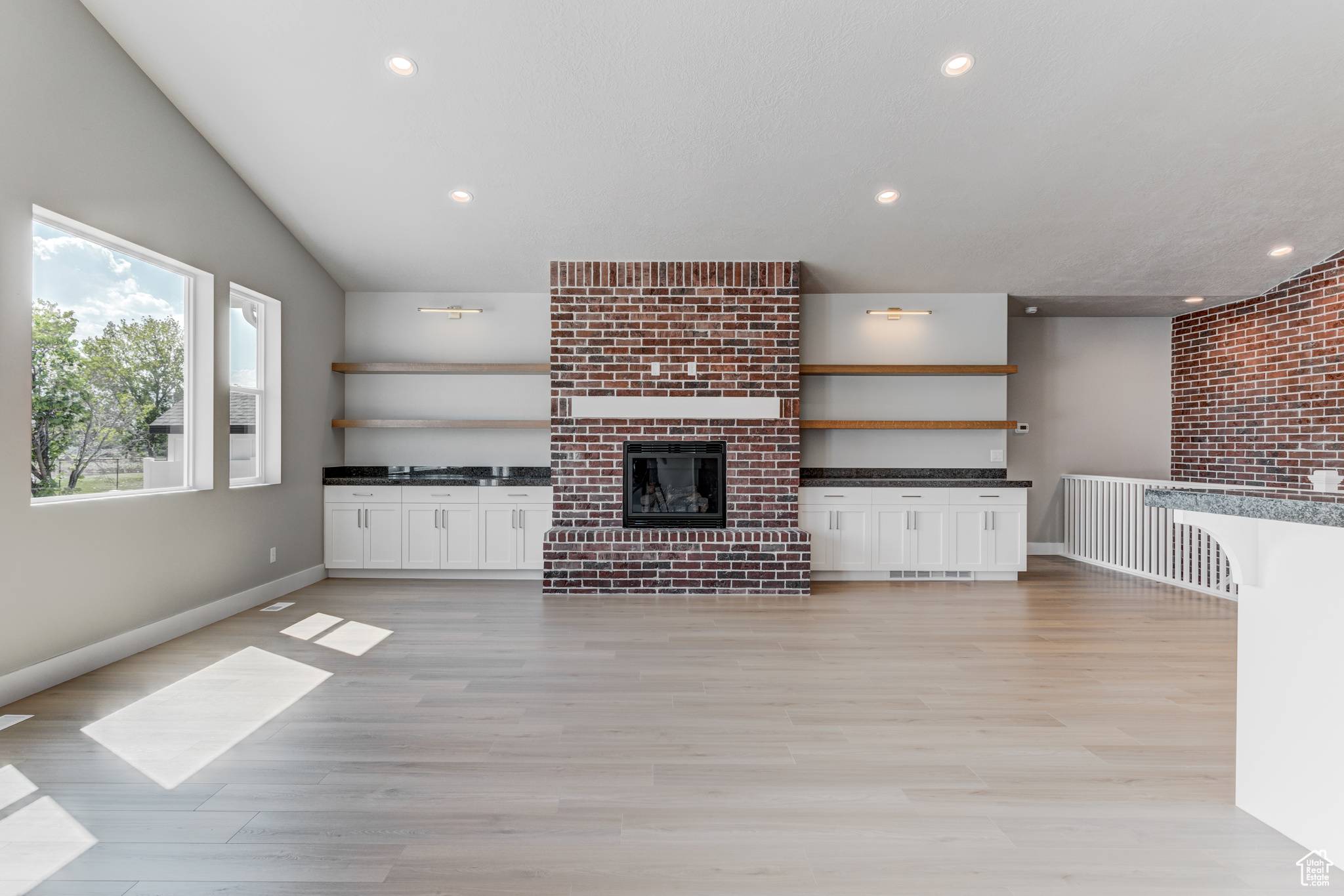 Riverton, UT 84065,1265 W FRANK LN S #114