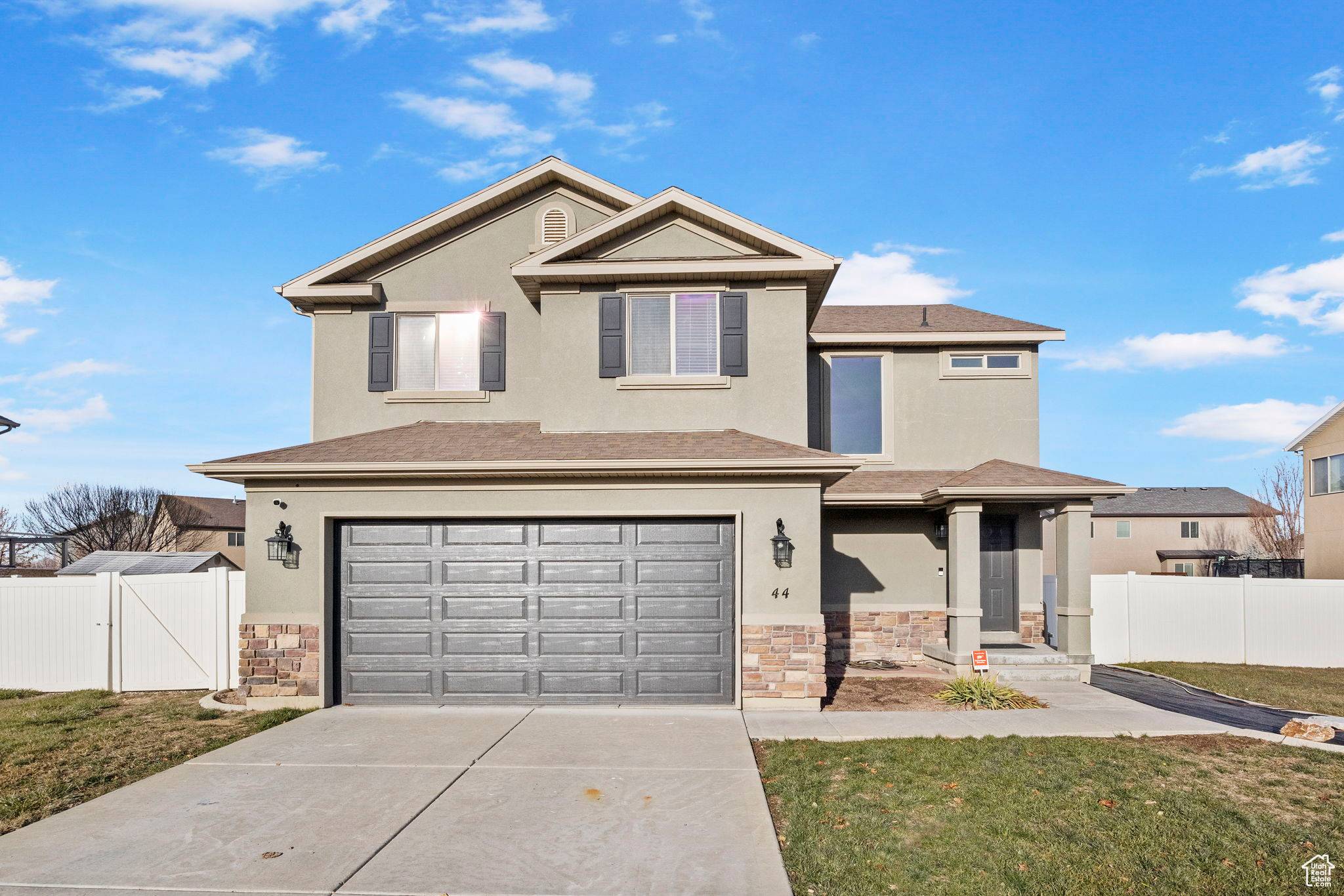 Farmington, UT 84025,44 S SECRETARIAT WAY