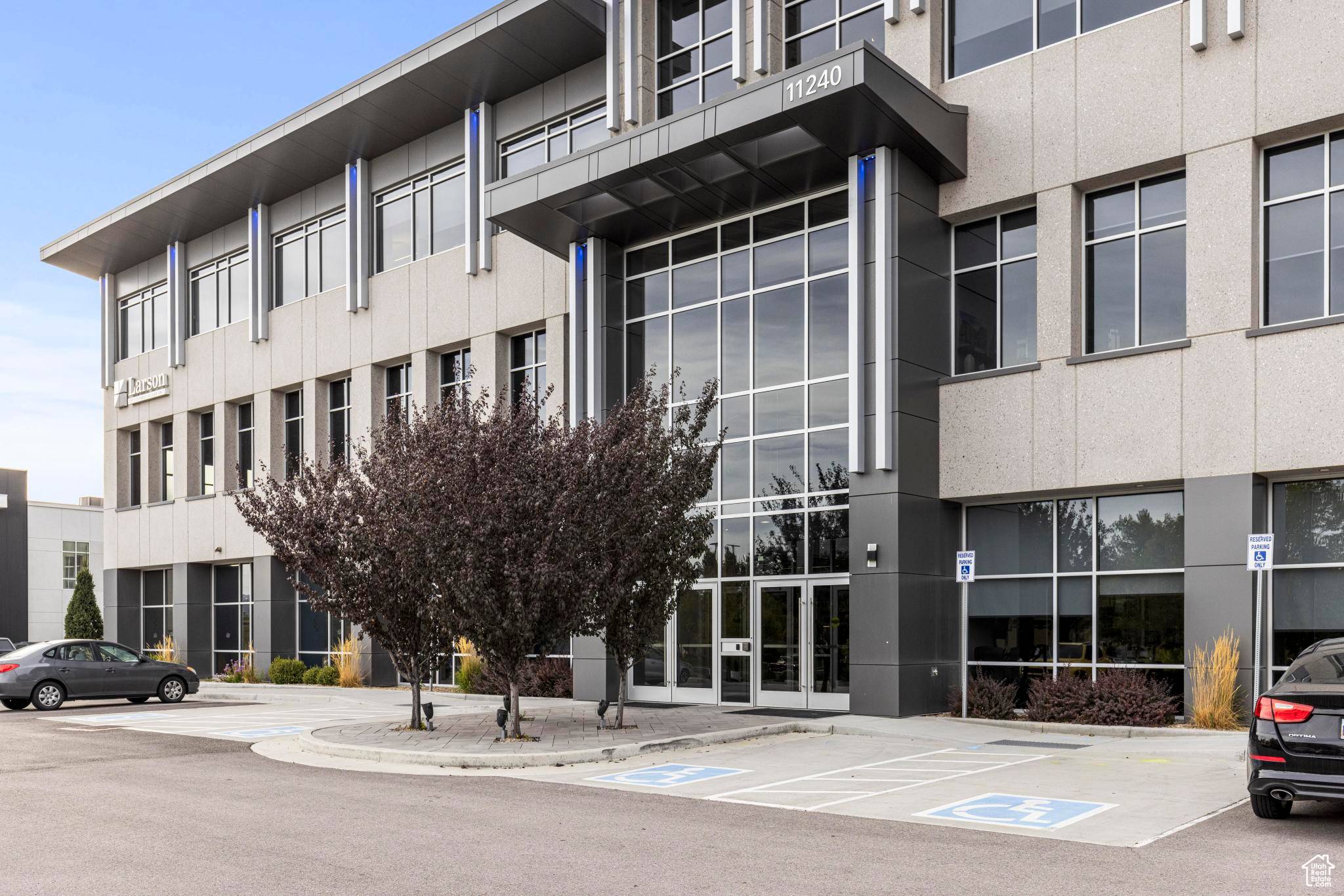 South Jordan, UT 84095,11240 S RIVER HEIGHTS DR W #150