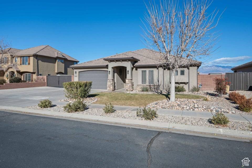 St. George, UT 84790,2641 E 3330 S