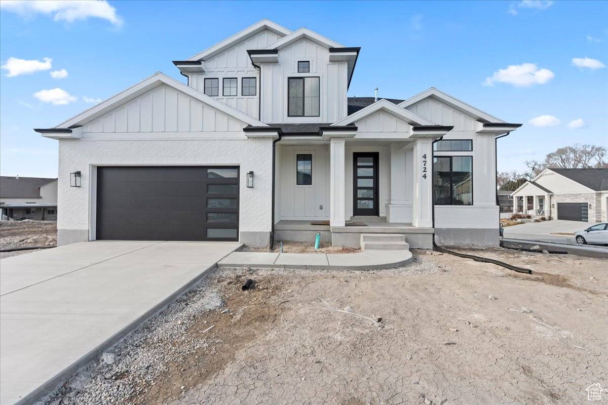 Taylorsville, UT 84123,4724 S TAYLORS VIEW LN W #32