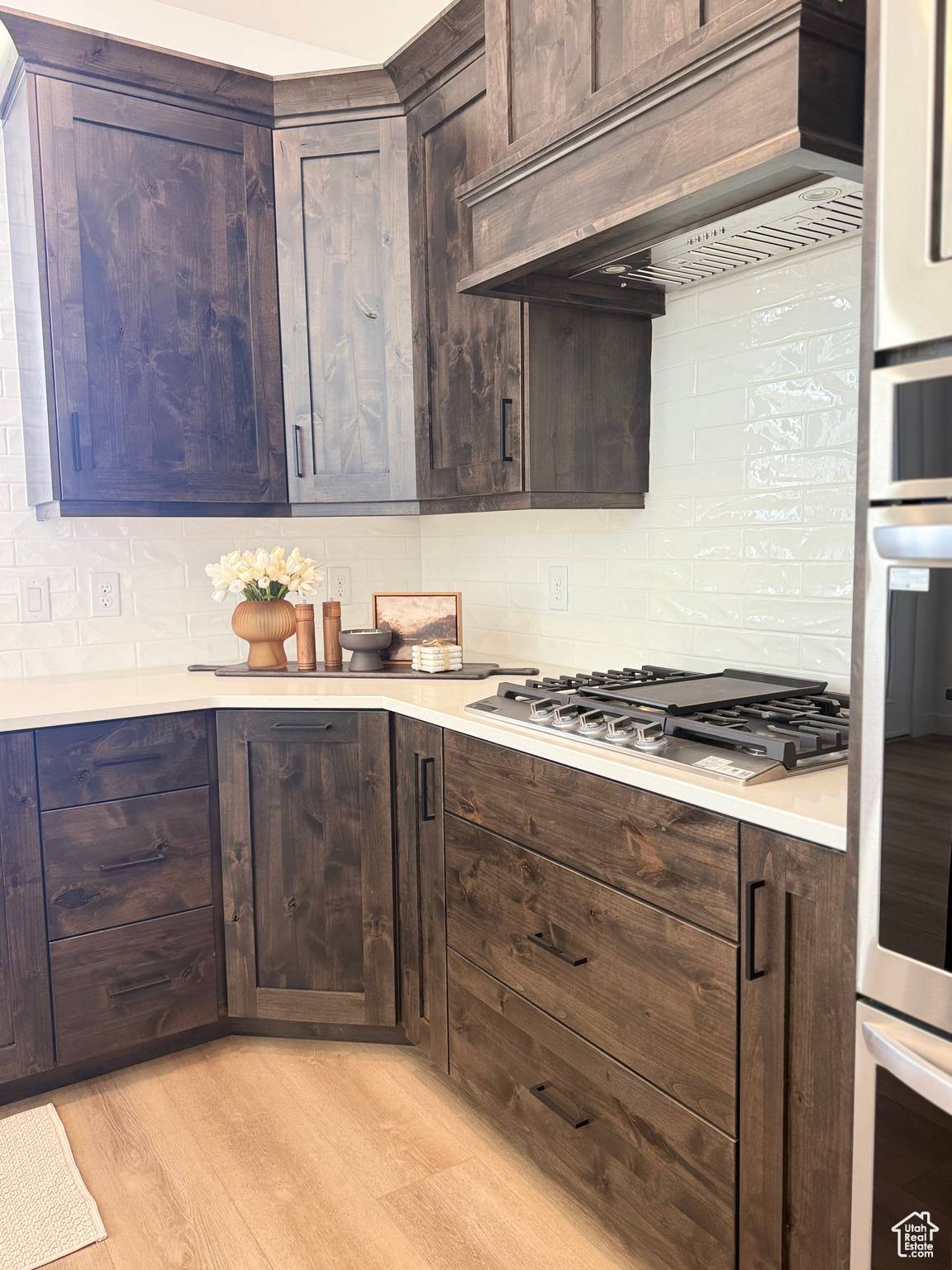 Lake Point, UT 84074,1520 E PARKER LN #422