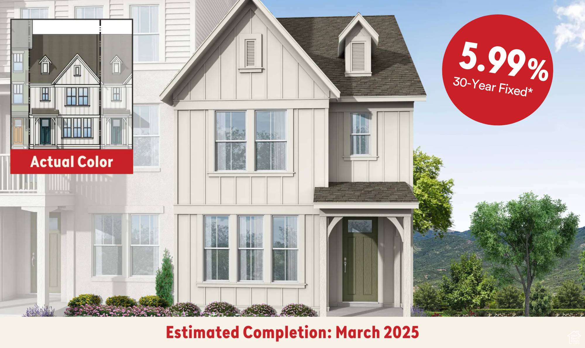 South Jordan, UT 84009,6983 W SOUTH JORDAN PKWY #367