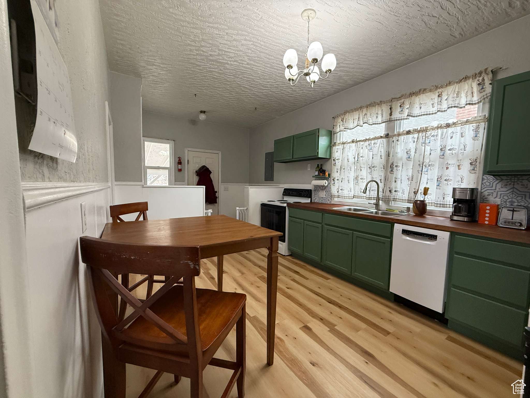 Ogden, UT 84401,1034 20TH ST