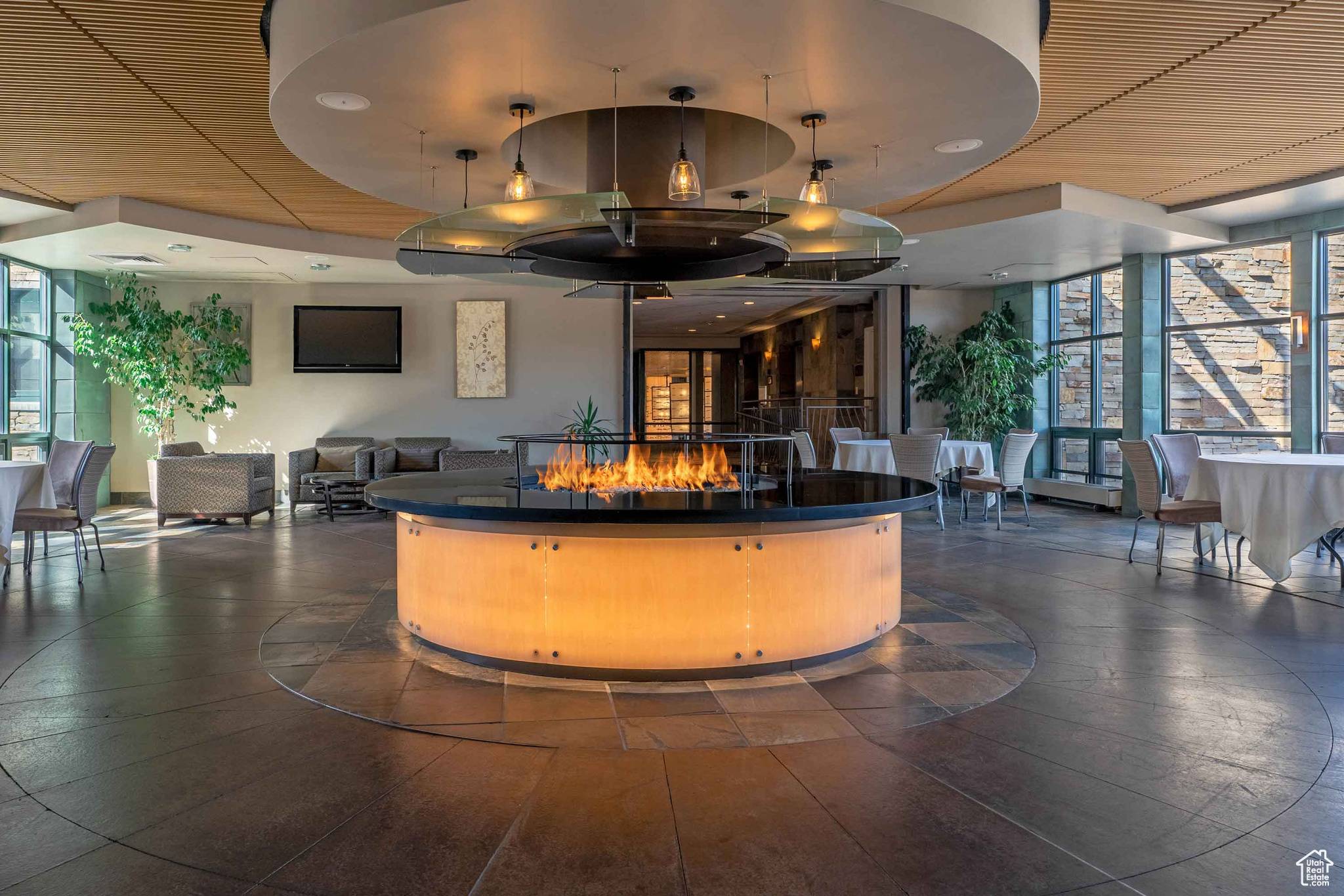 Park City, UT 84098,1476 NEWPARK BLVD #209