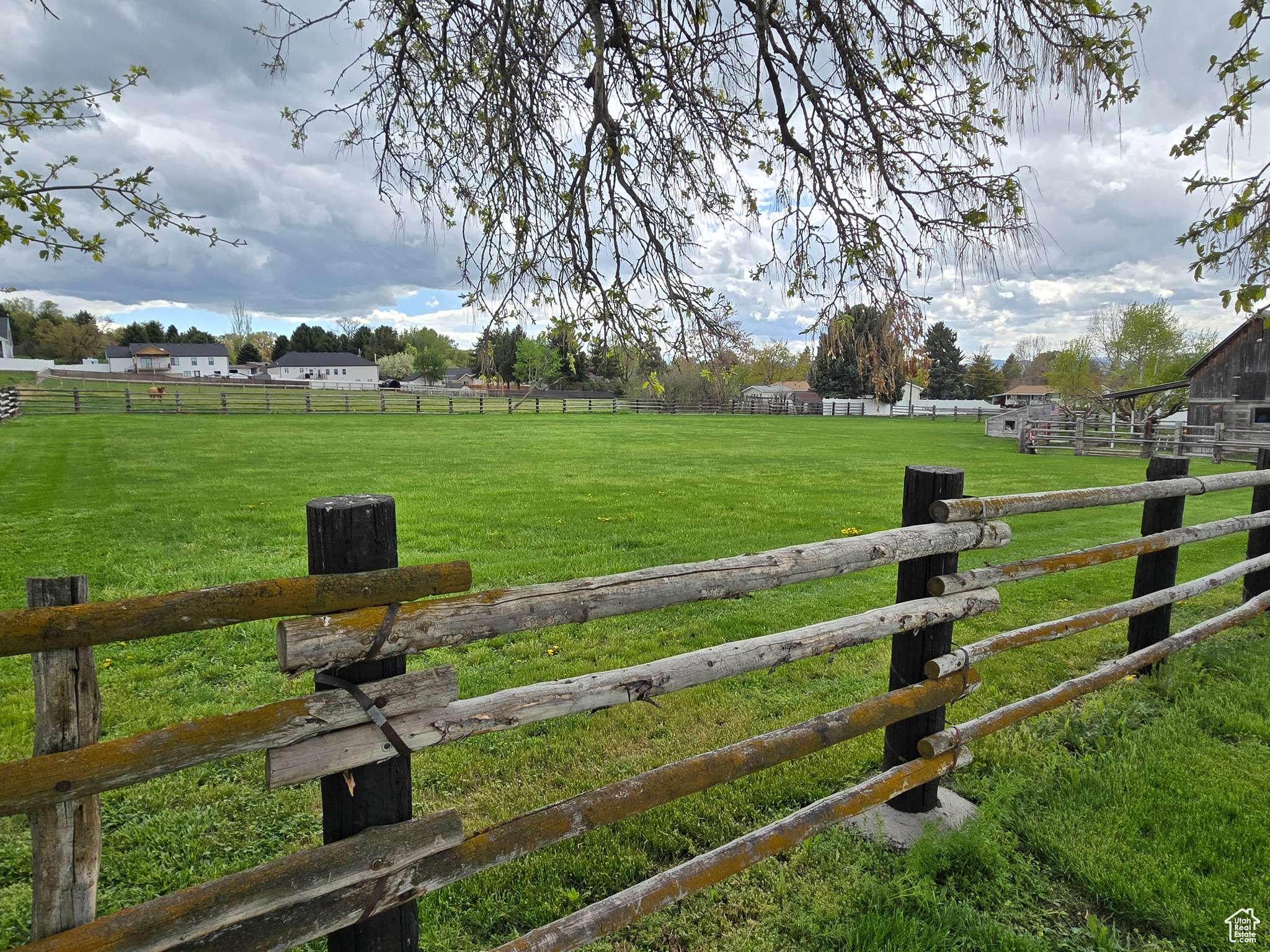 Richmond, UT 84333,245 E 200 S