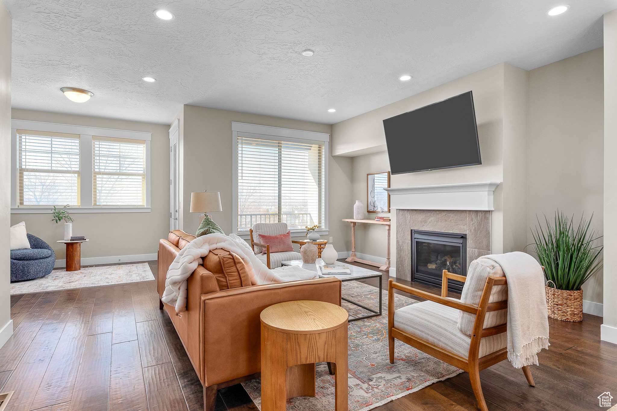 Sandy, UT 84070,10418 S SAGE CANAL WAY