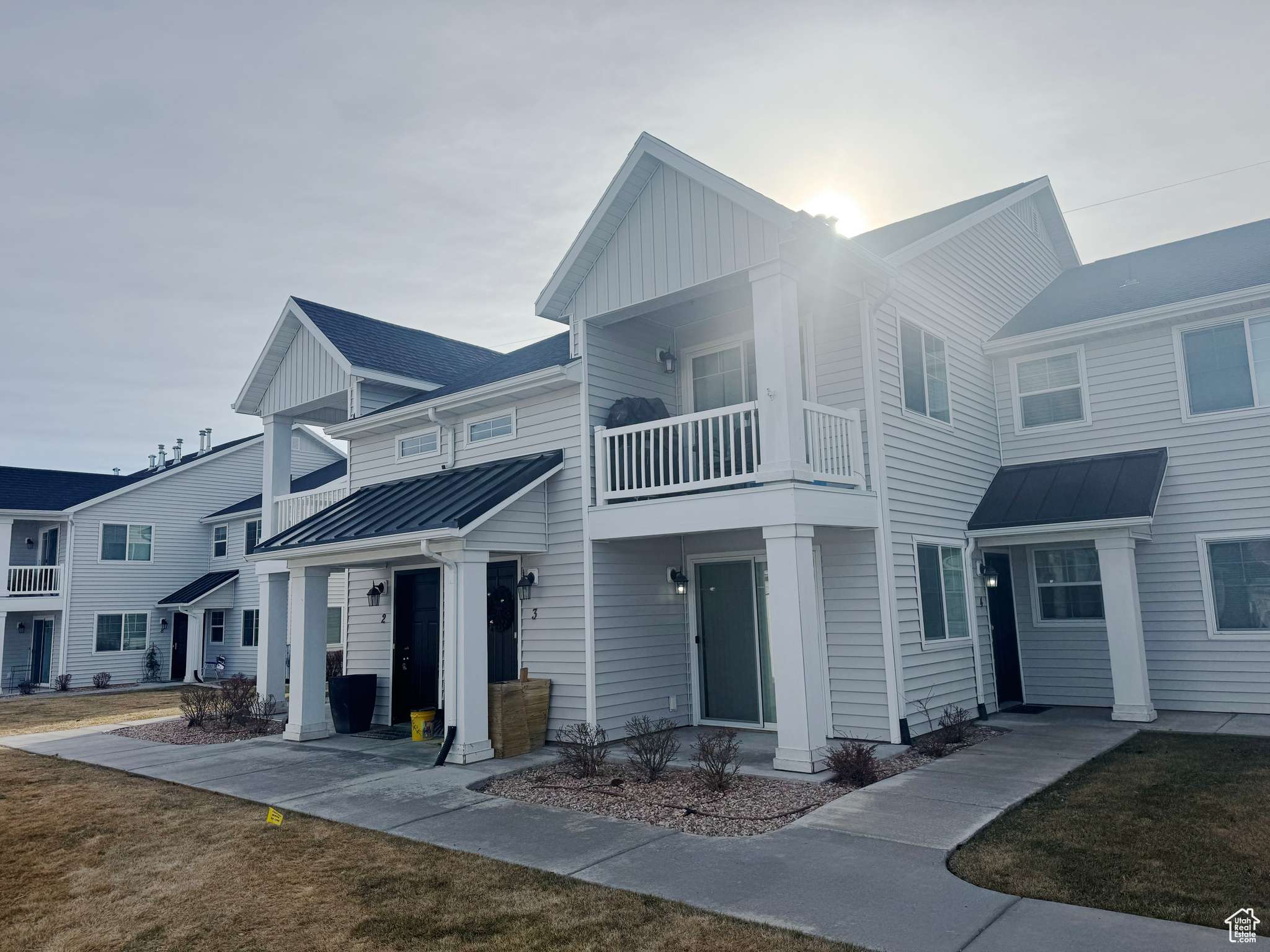 Springville, UT 84663,2447 W 500 S #2