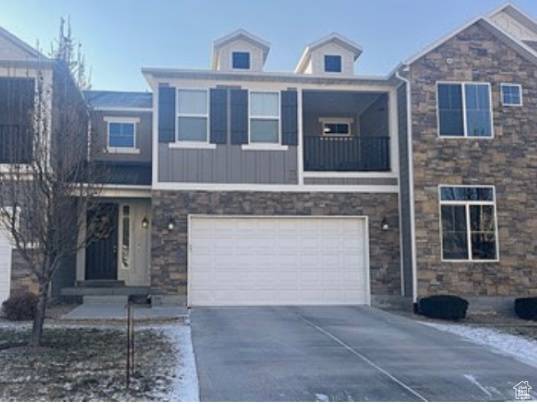 Saratoga Springs, UT 84045,257 E CORDOBA DR