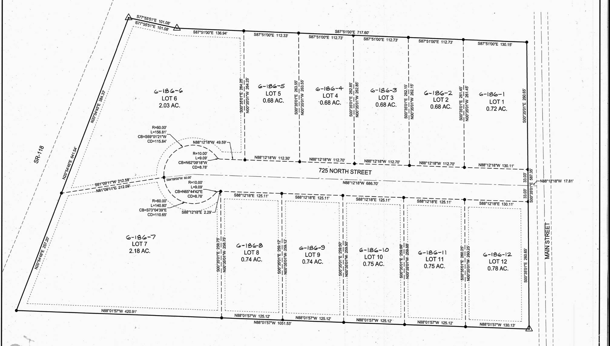 Central Valley, UT 84754,#11