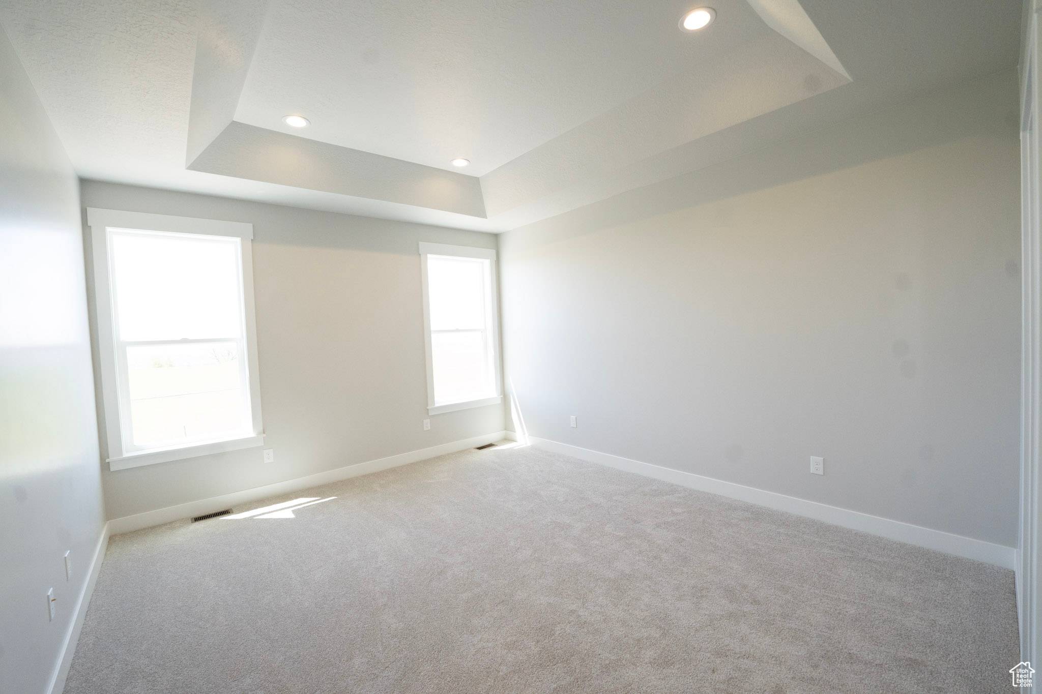 Smithfield, UT 84335,573 N 510 E #20