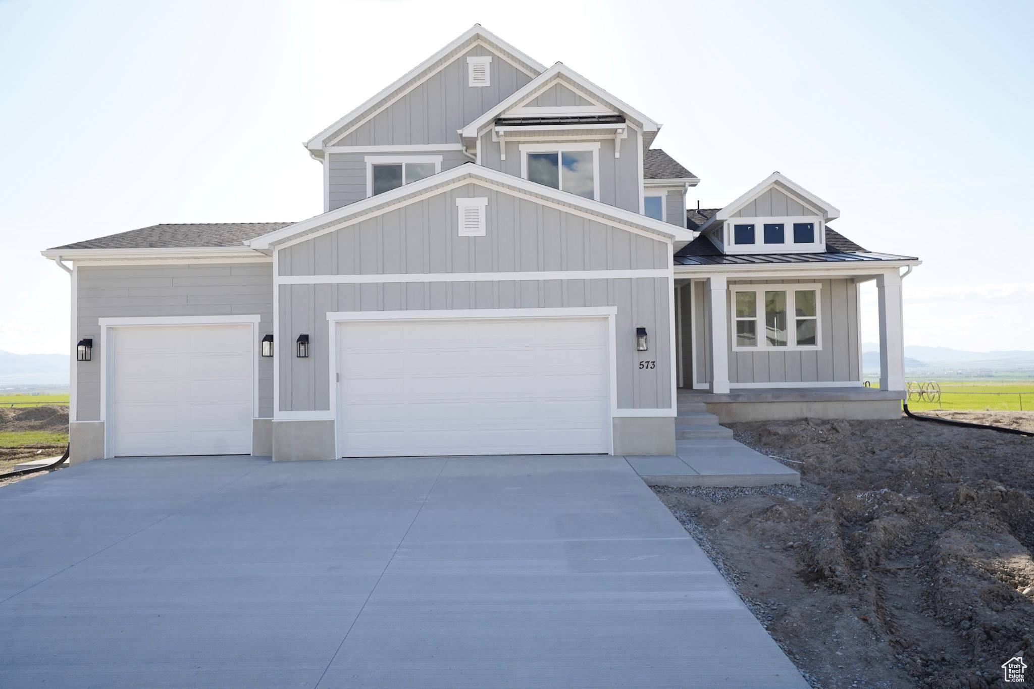 Smithfield, UT 84335,573 N 510 E #20