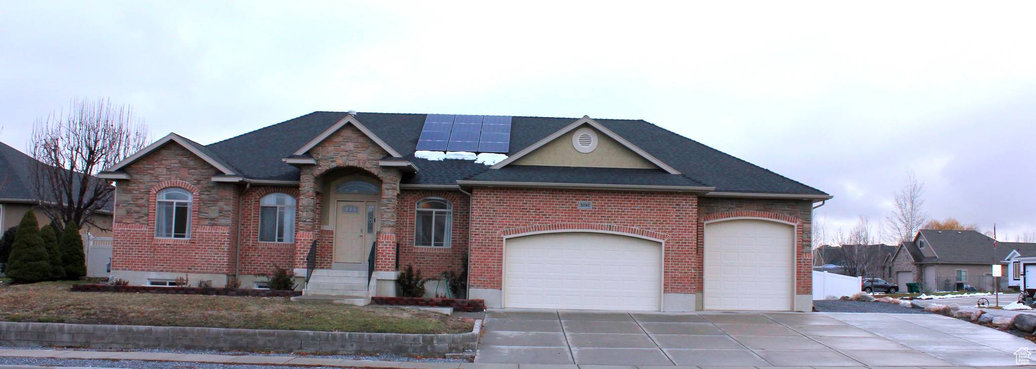 Hooper, UT 84315,5282 S 6250 W