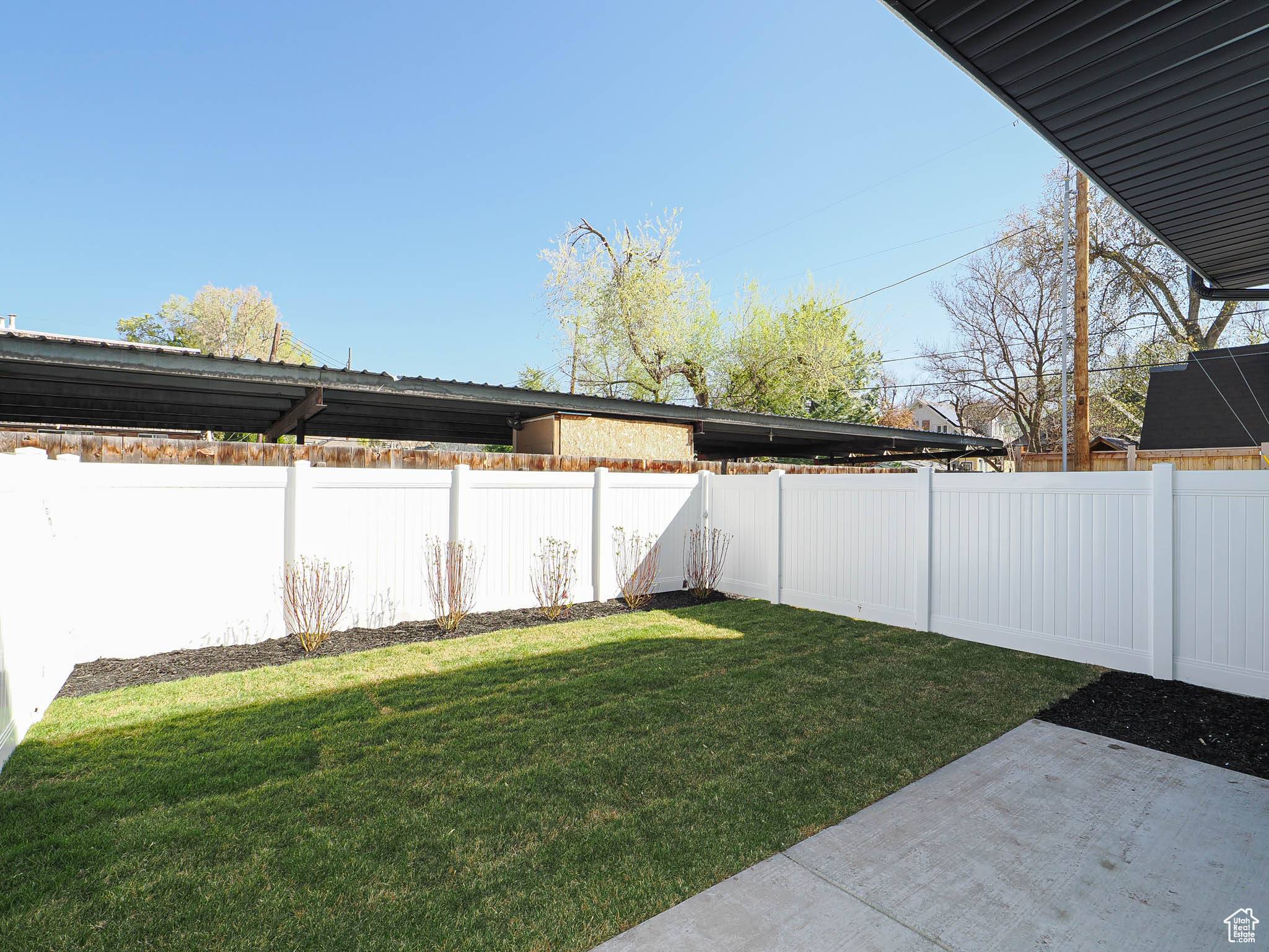 Salt Lake City, UT 84105,839 S MENDON CT #2B