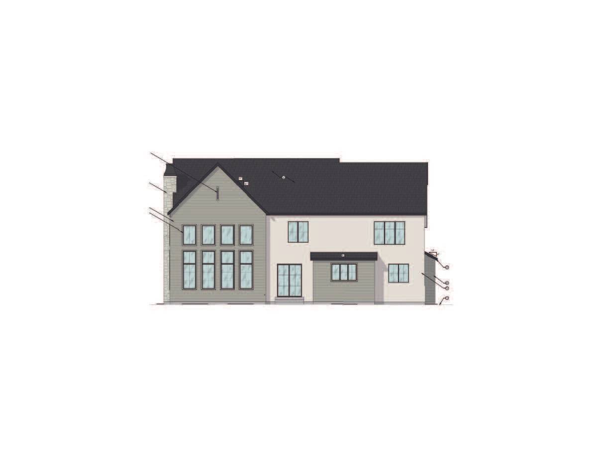 American Fork, UT 84003,1068 N 950 CIR E