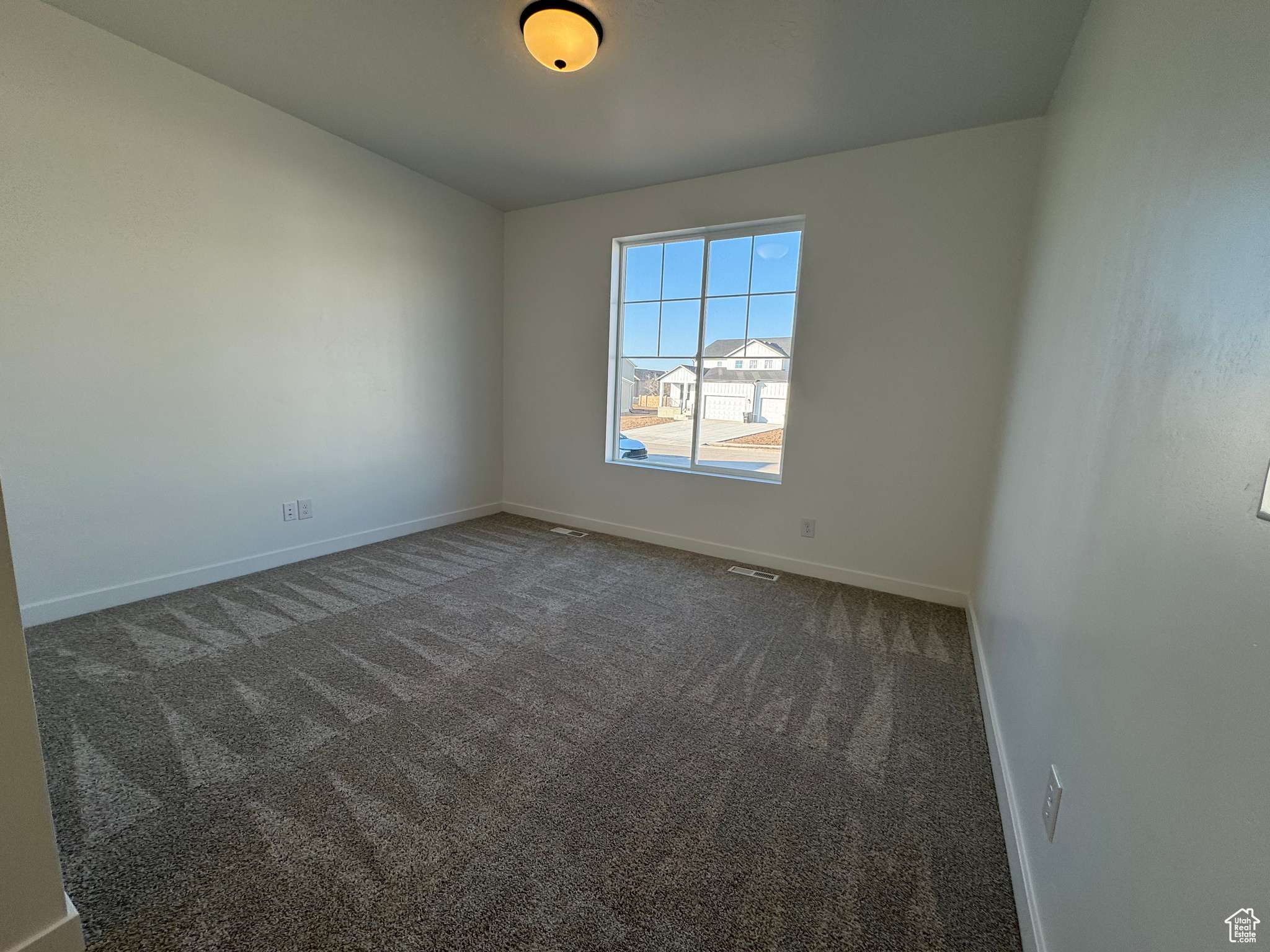 North Ogden, UT 84414,263 E MONTGOMERY LN