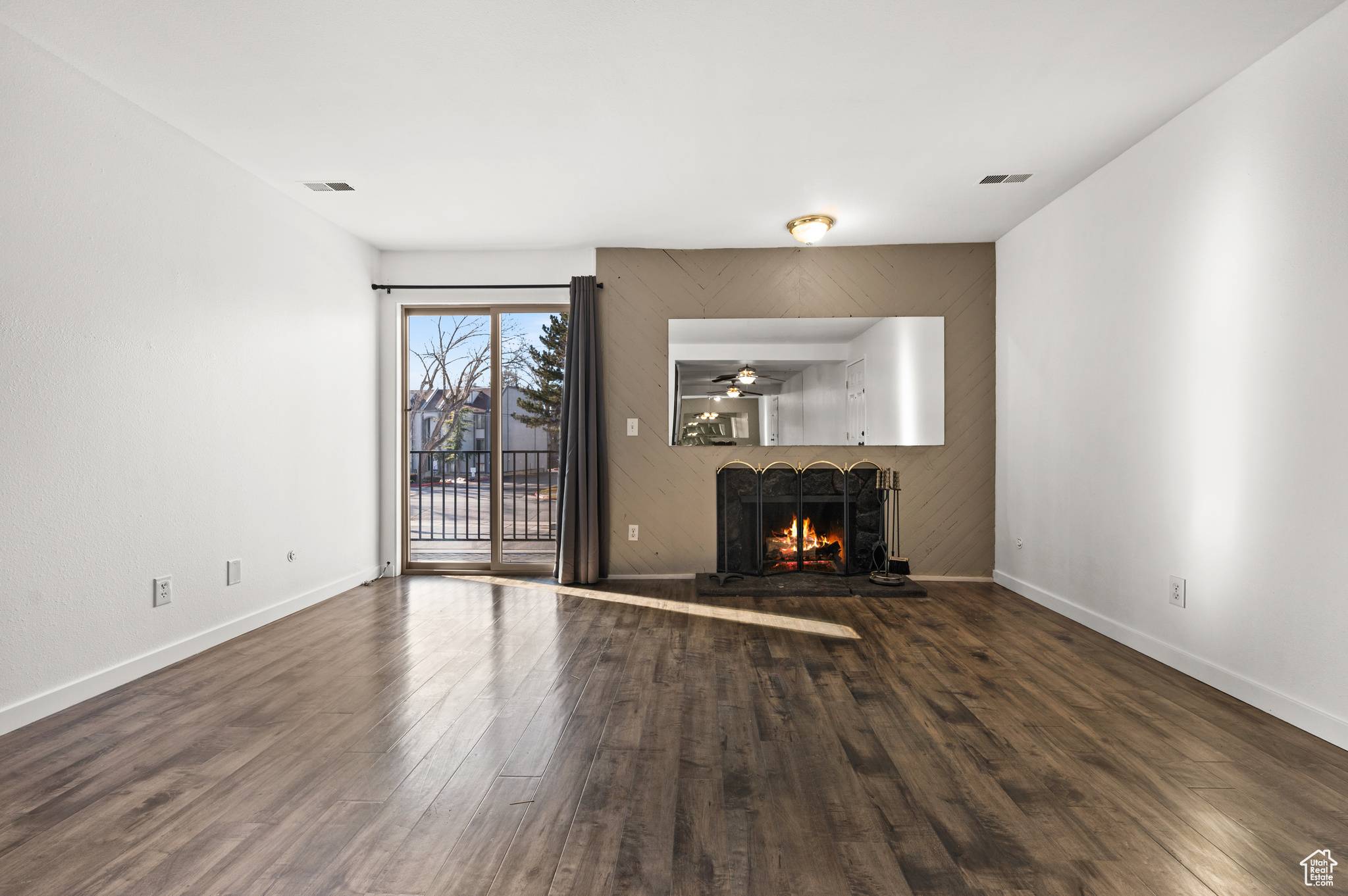 Murray, UT 84107,5327 S 560 E #D