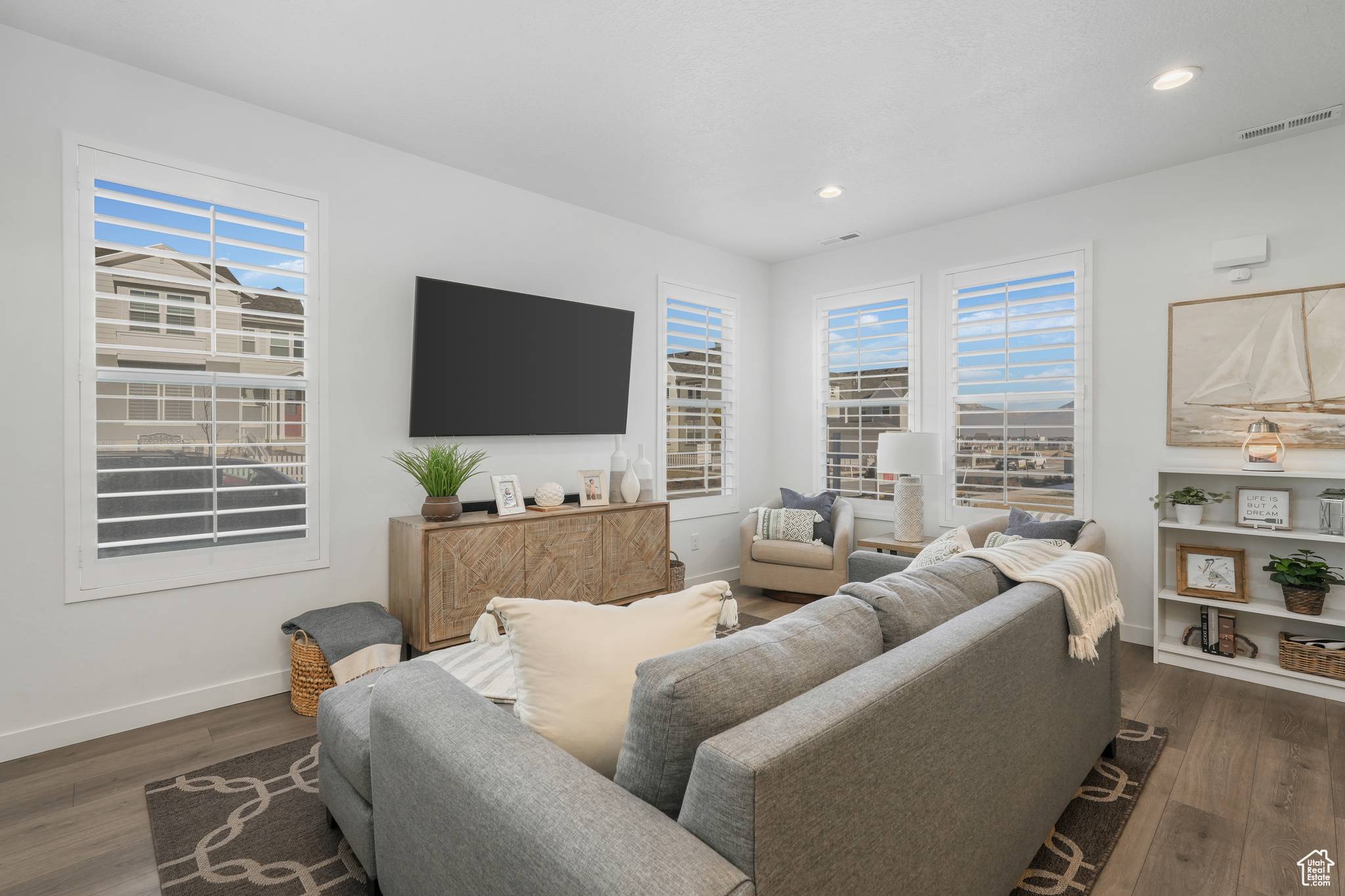 South Jordan, UT 84009,6671 W SKIP ROCK RD