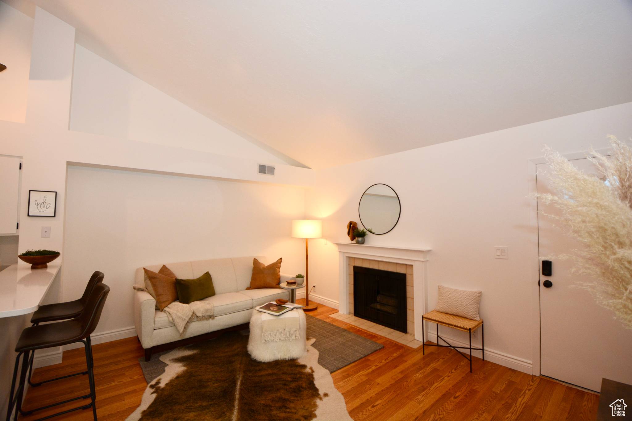 Taylorsville, UT 84123,1421 W BEACON HILL DR #108