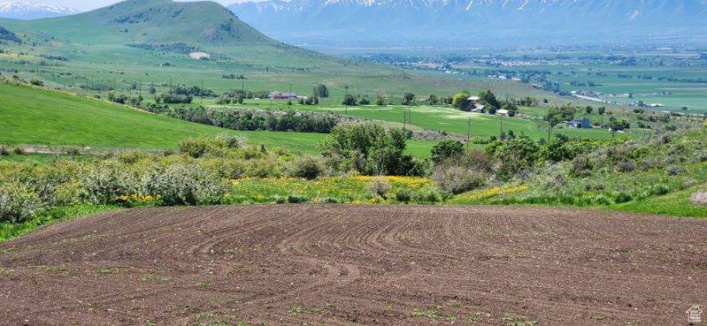 Richmond, UT 84333,650 E CITY CREEK RD N