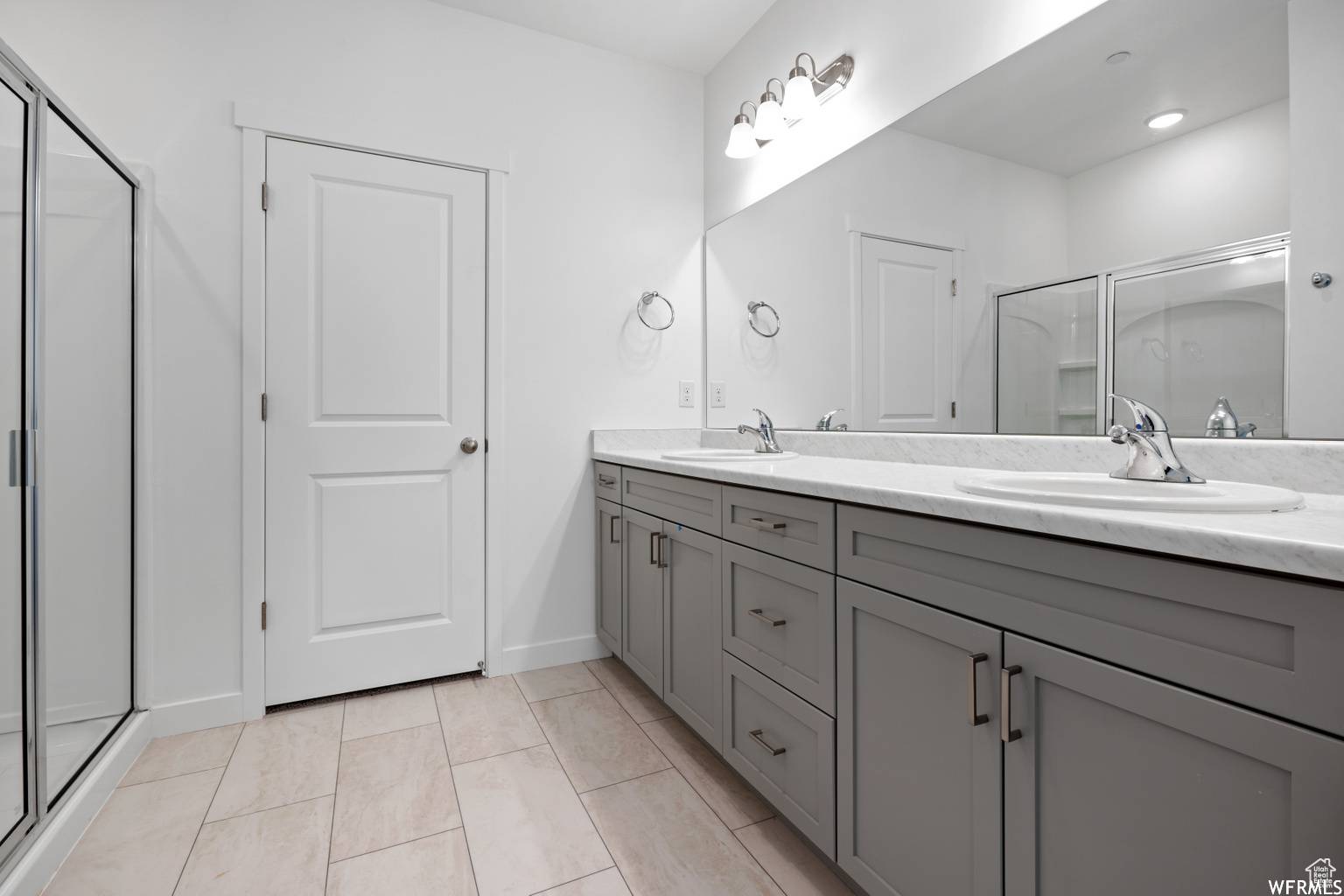 South Jordan, UT 84009,5222 W BLACK TWIG RD S #2A-302